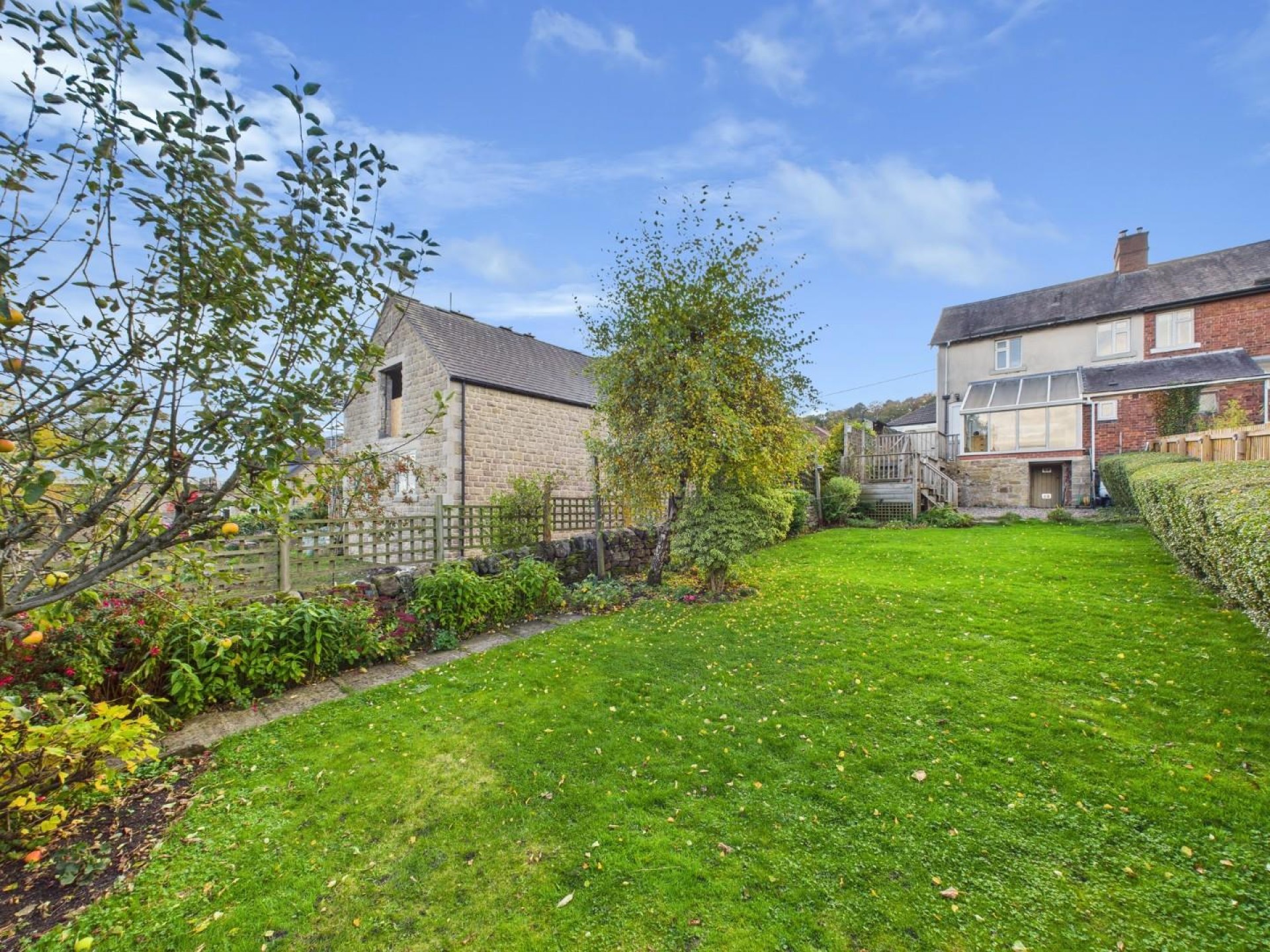 Images for The Common, Crich, Matlock