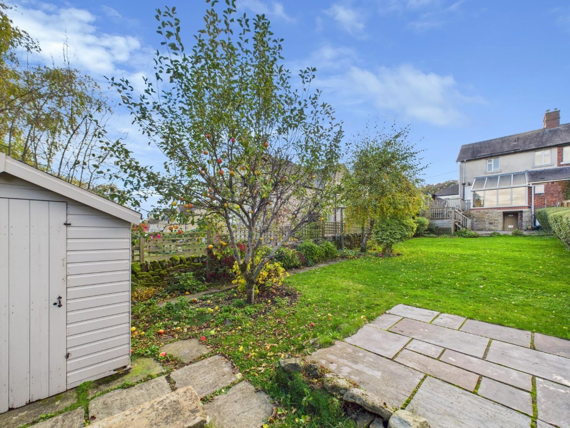 Images for The Common, Crich, Matlock