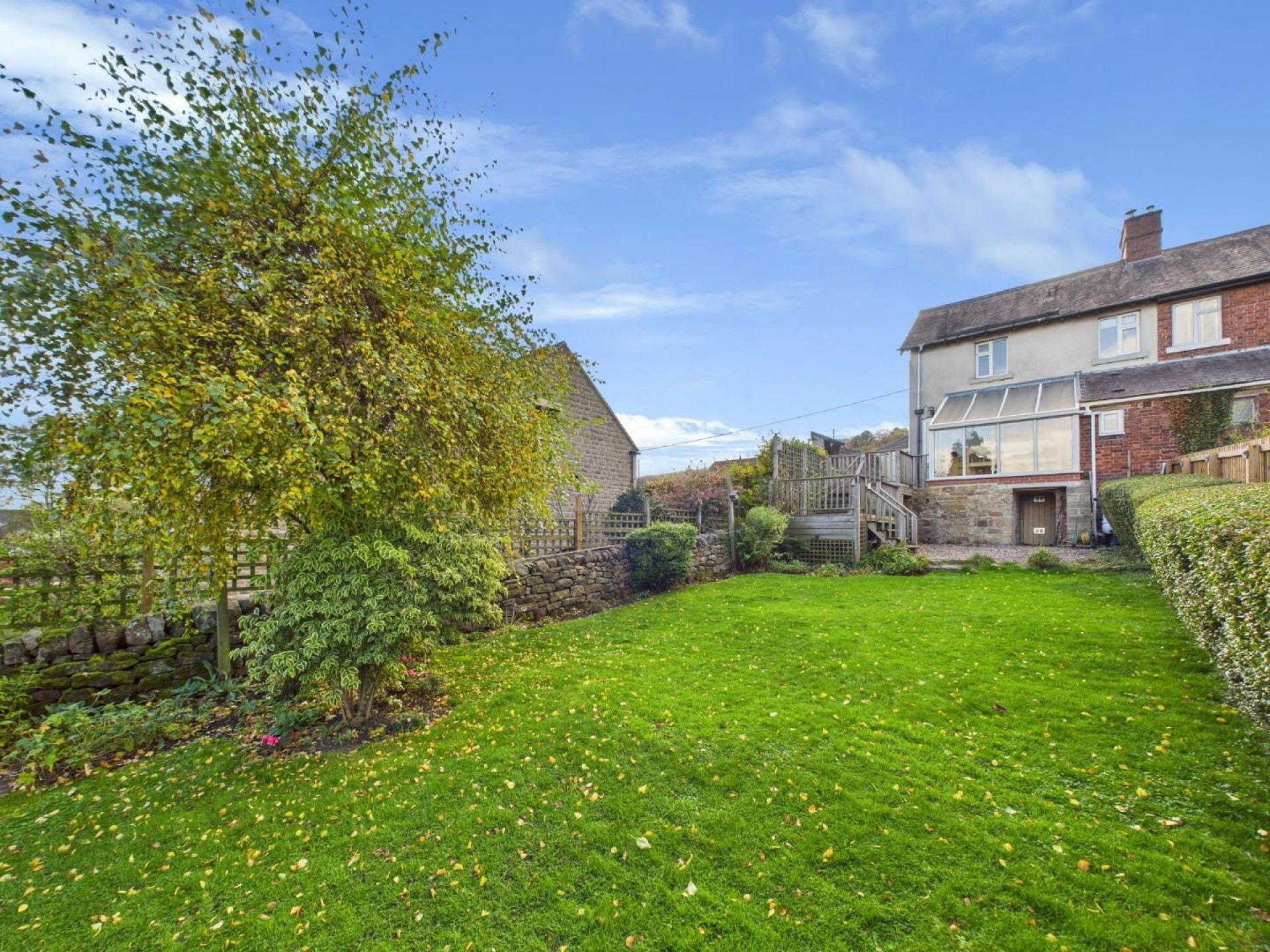 Images for The Common, Crich, Matlock