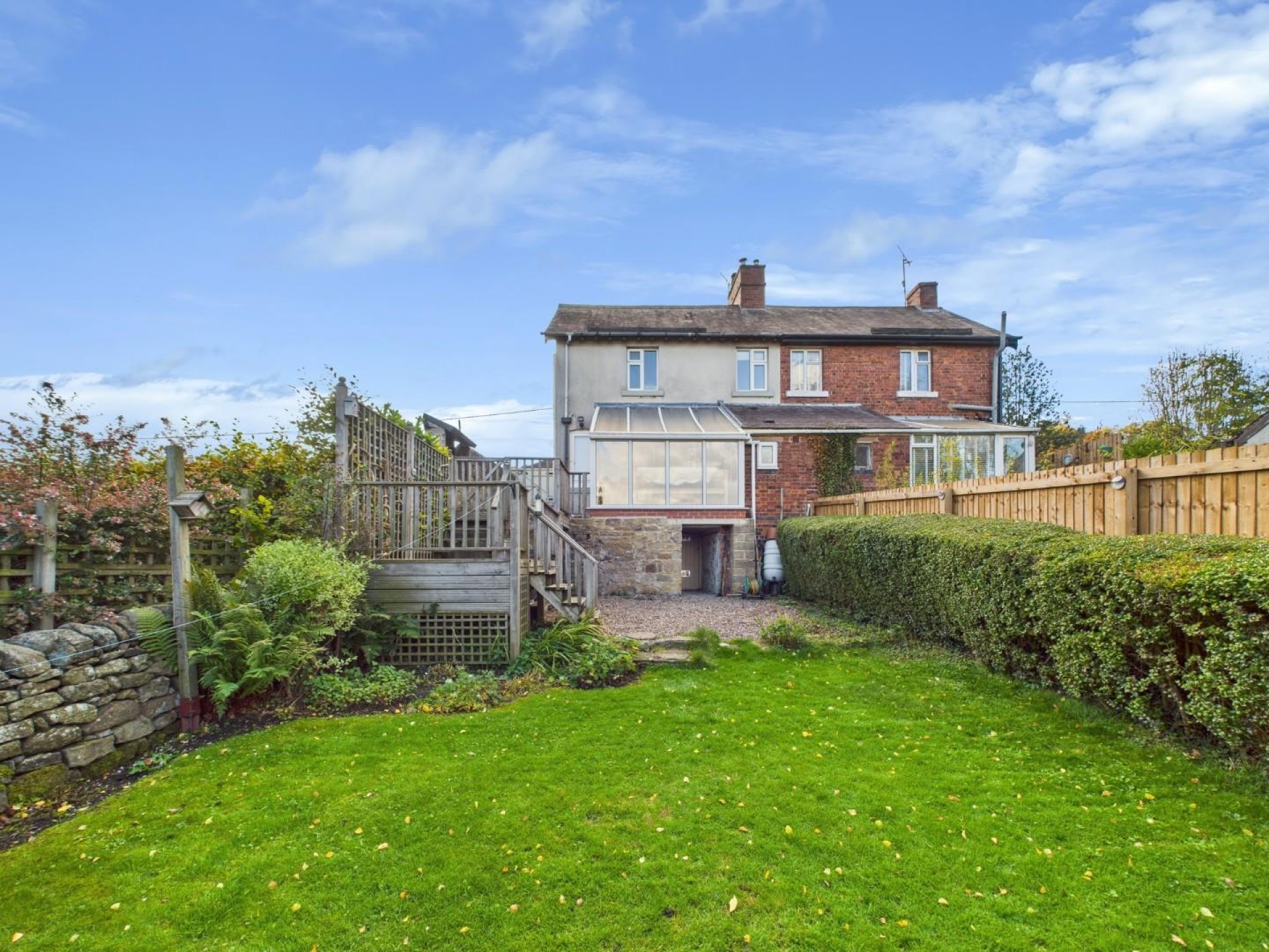 Images for The Common, Crich, Matlock