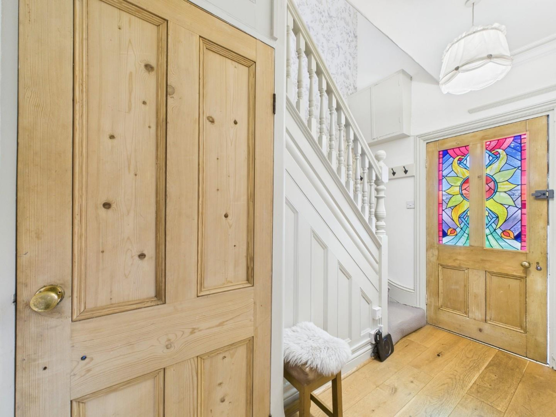 Images for The Common, Crich, Matlock