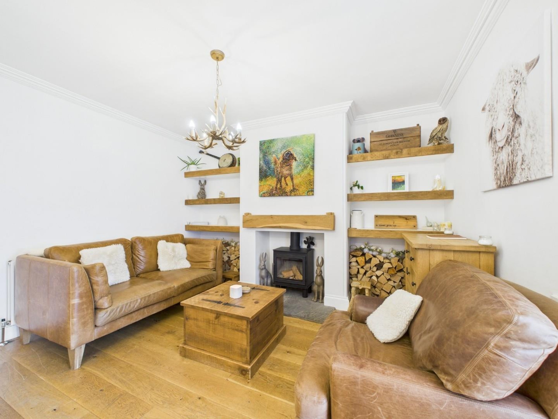 Images for The Common, Crich, Matlock