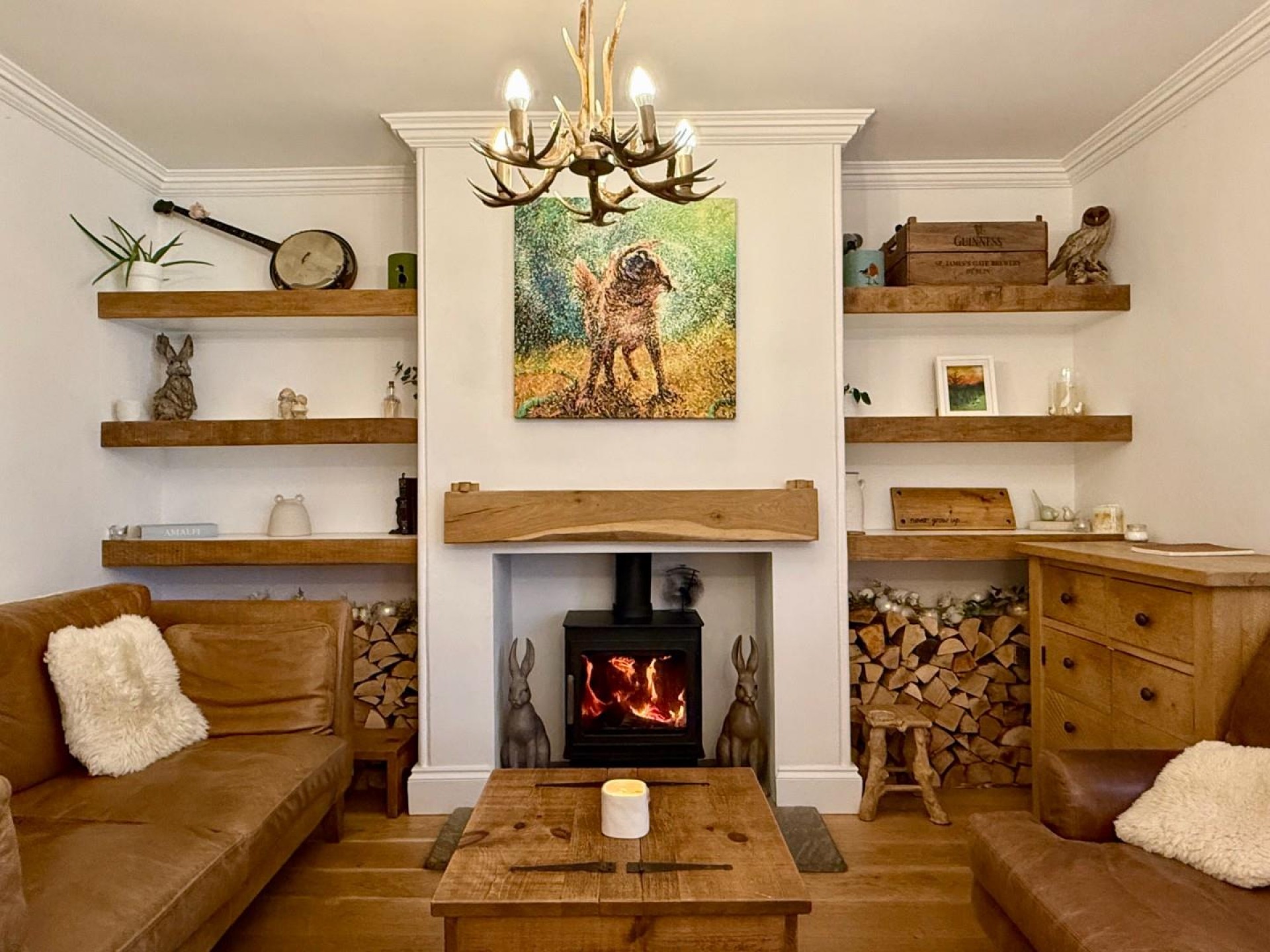 Images for The Common, Crich, Matlock