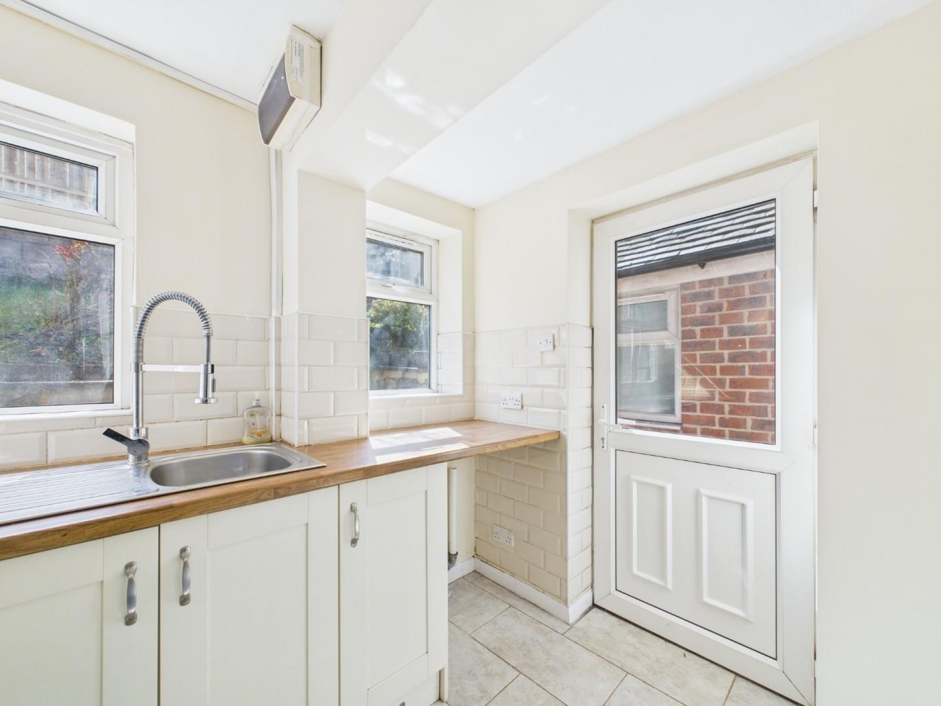 Images for Station Street, Ashbourne