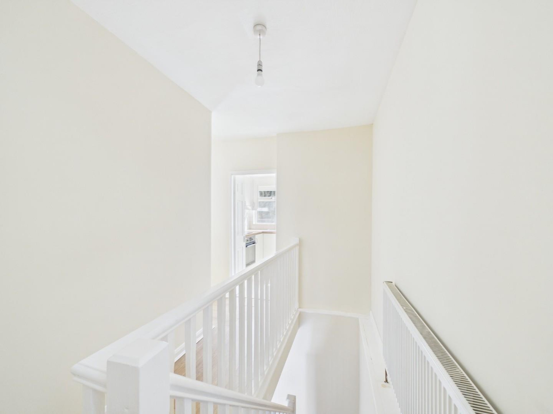 Images for Station Street, Ashbourne