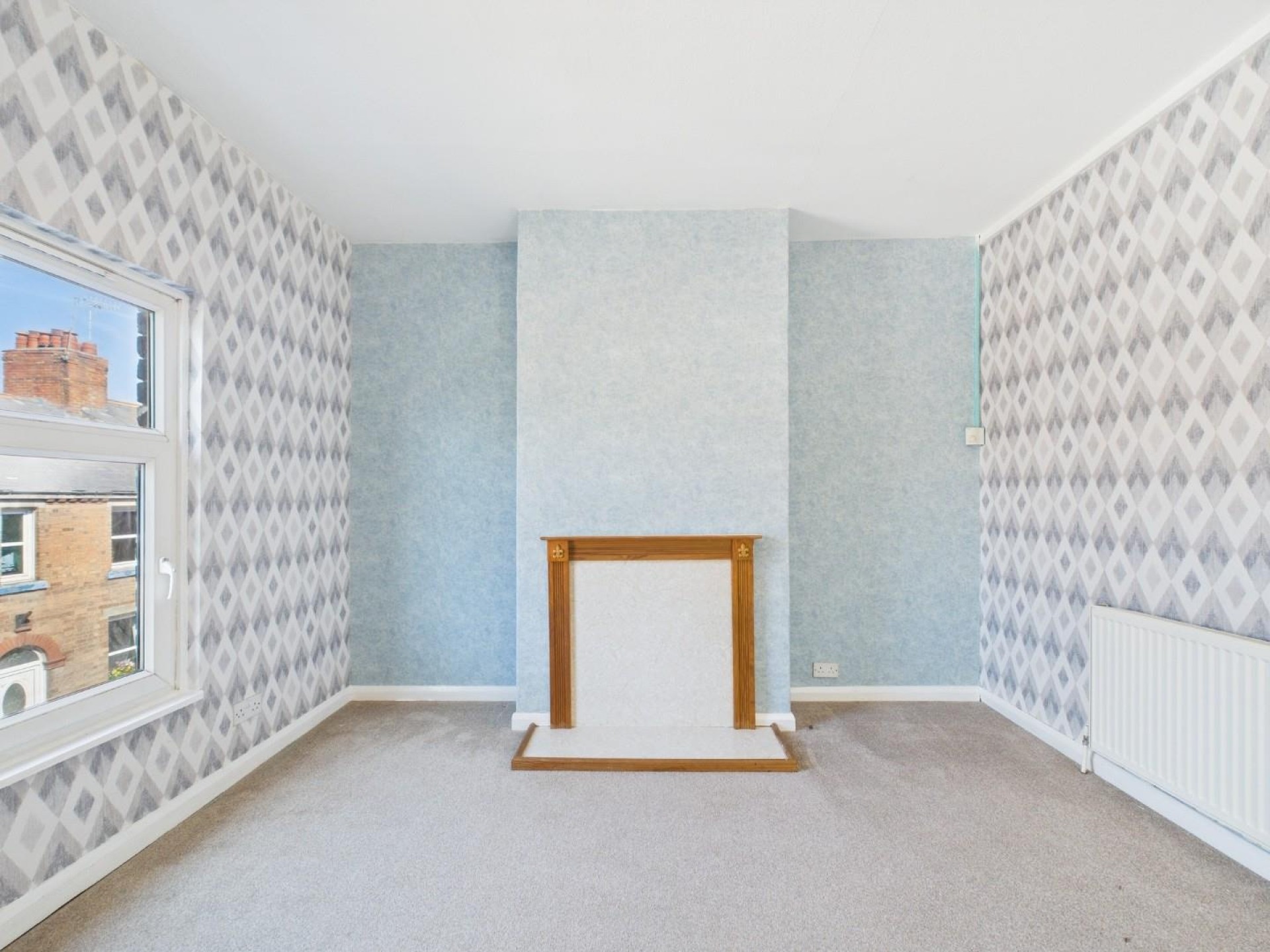 Images for Station Street, Ashbourne