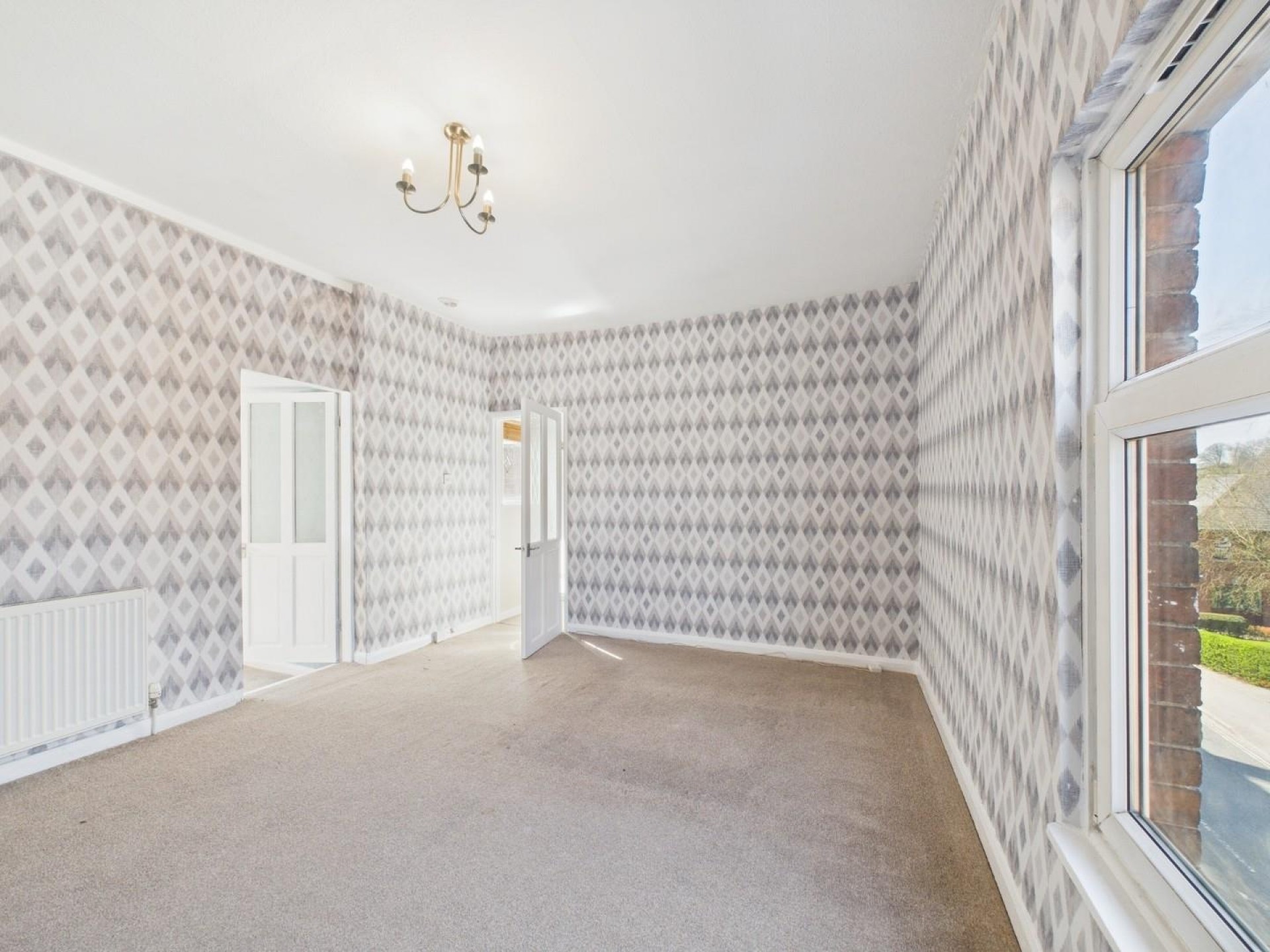 Images for Station Street, Ashbourne