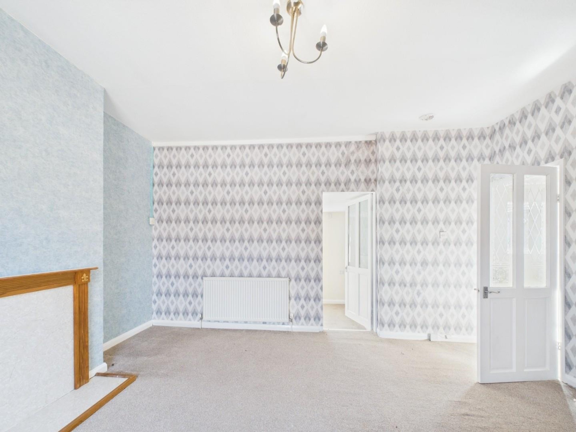 Images for Station Street, Ashbourne