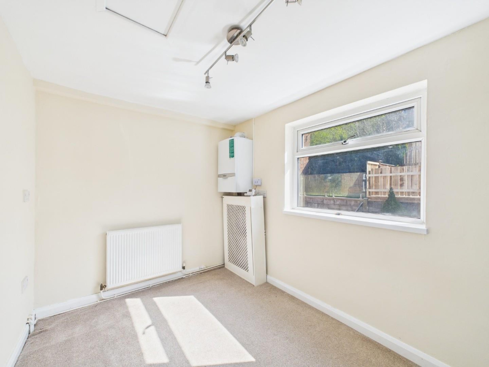 Images for Station Street, Ashbourne