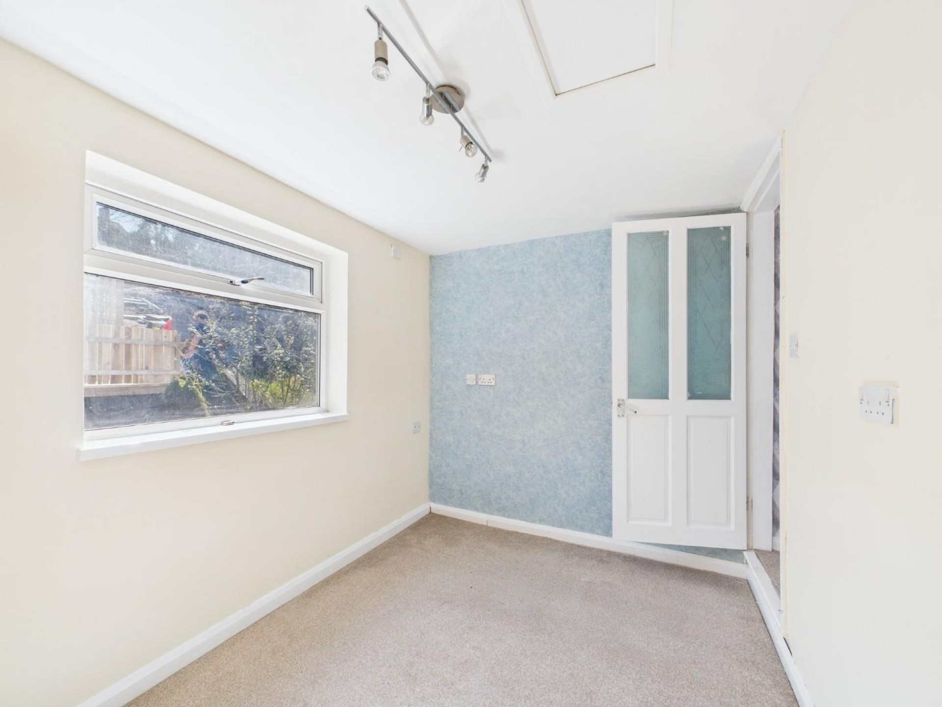 Images for Station Street, Ashbourne