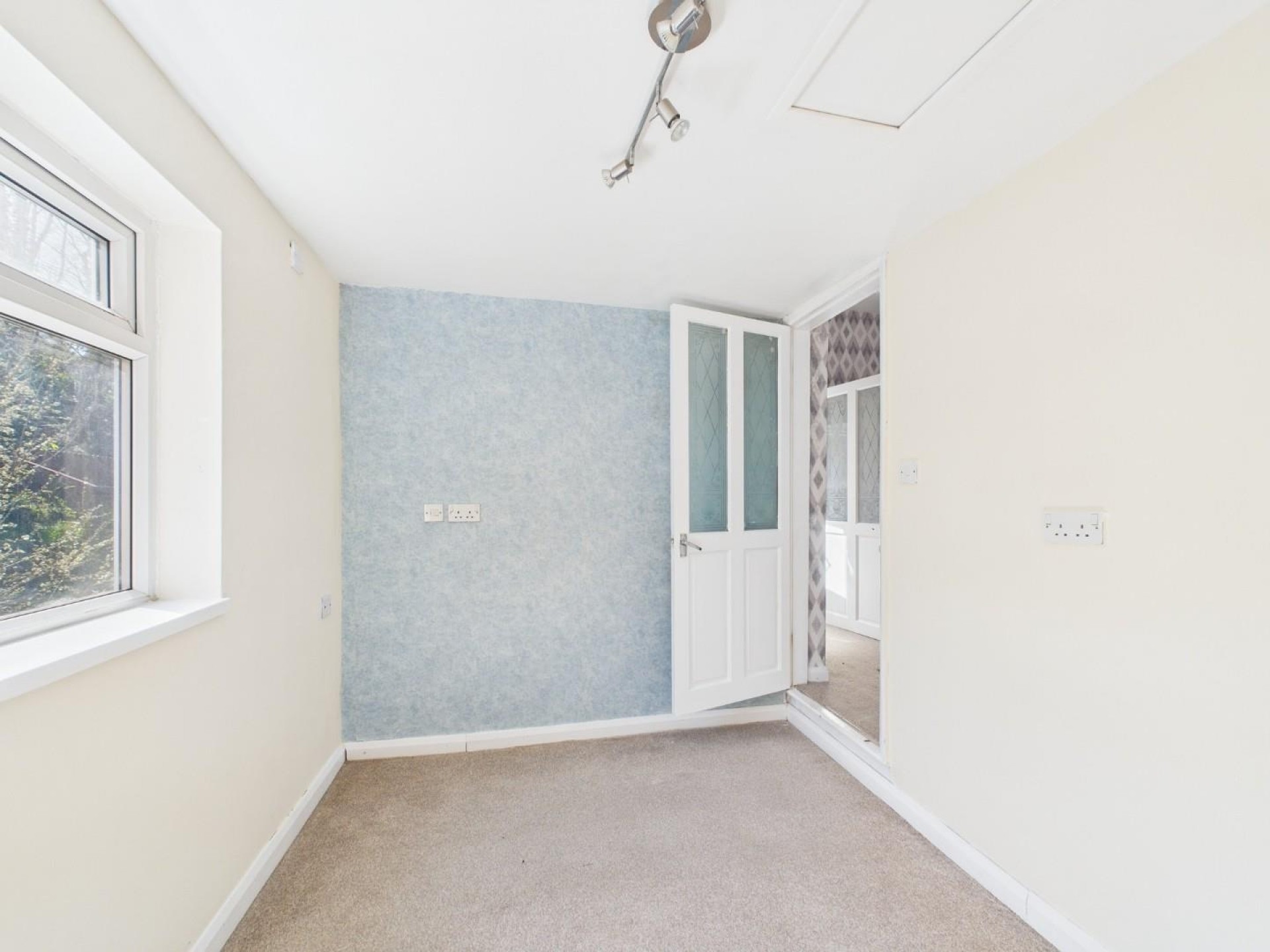 Images for Station Street, Ashbourne