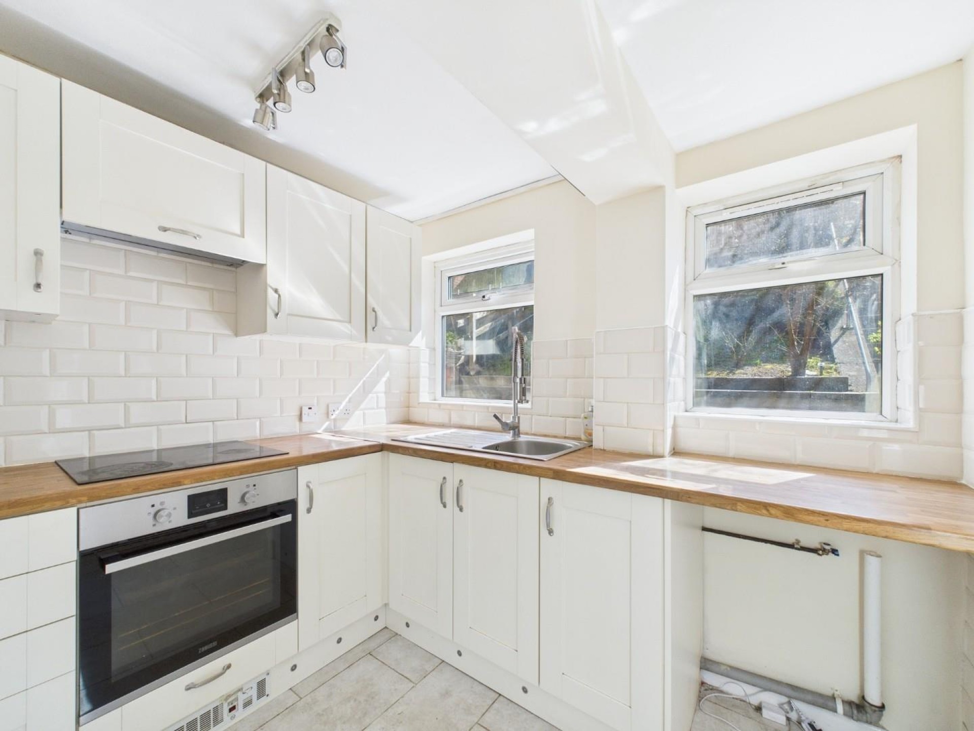 Images for Station Street, Ashbourne