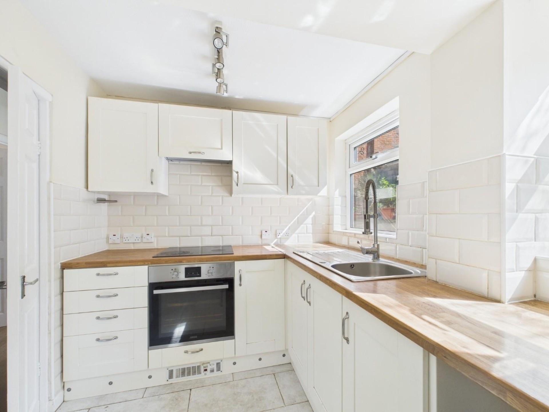 Images for Station Street, Ashbourne