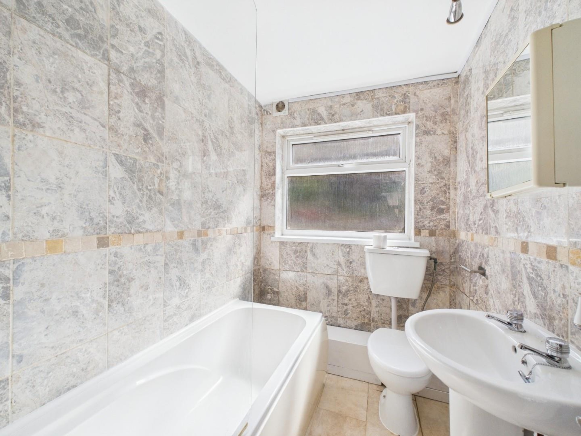 Images for Station Street, Ashbourne