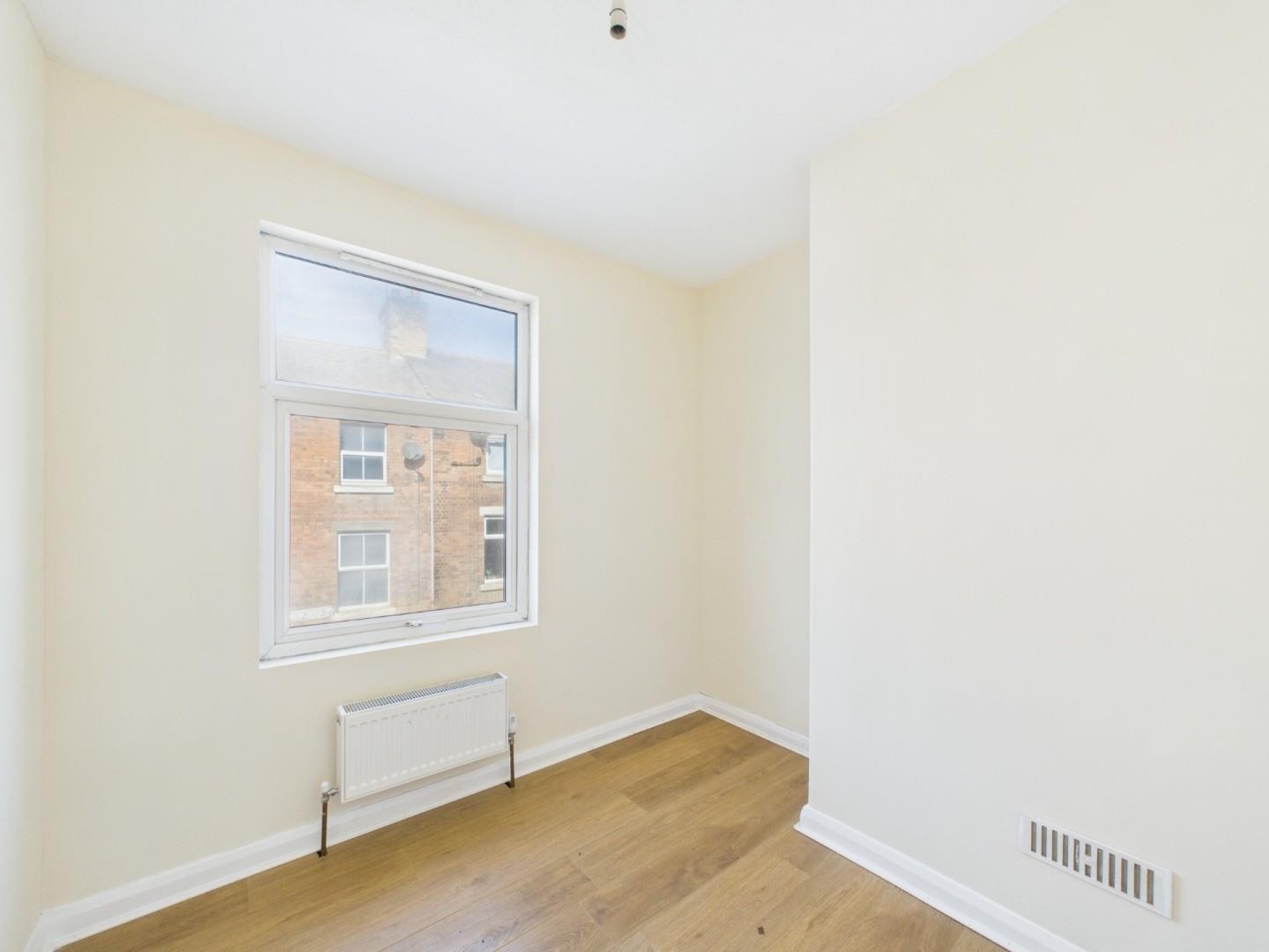 Images for Station Street, Ashbourne