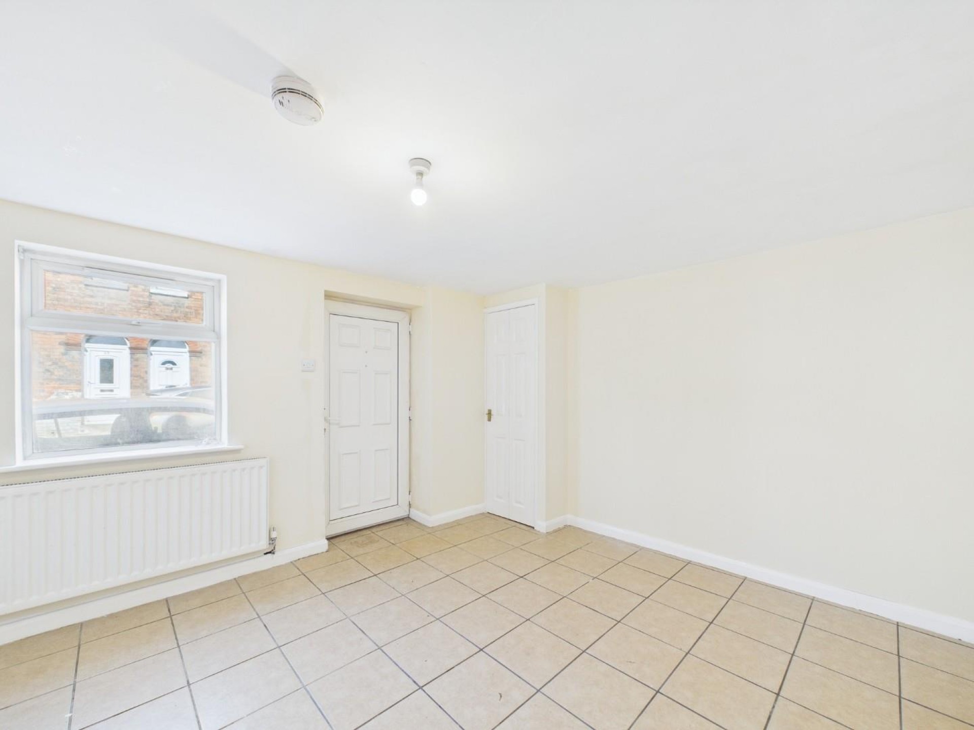 Images for Station Street, Ashbourne