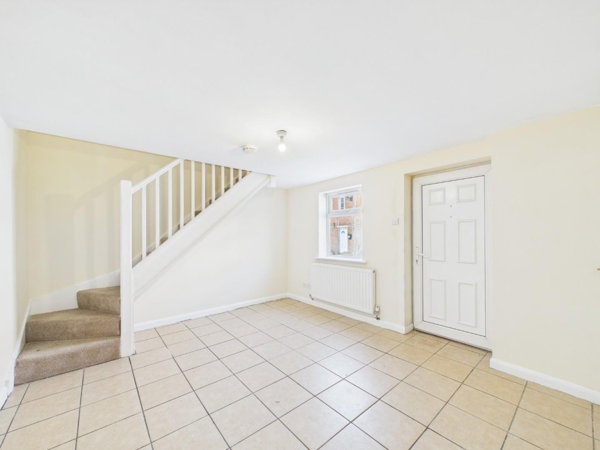 Images for Station Street, Ashbourne