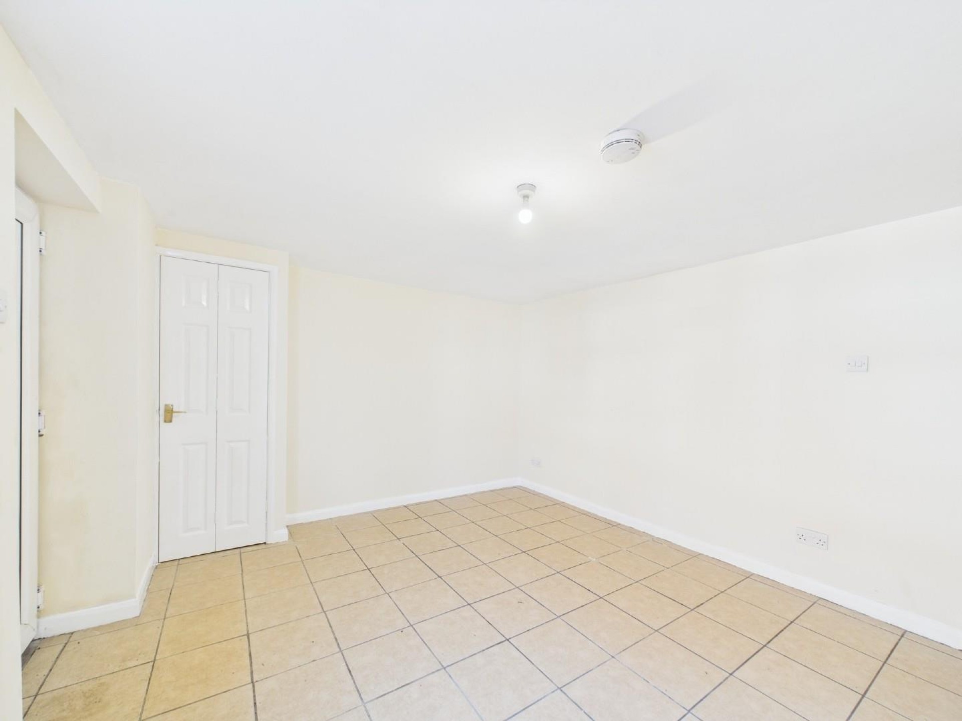 Images for Station Street, Ashbourne