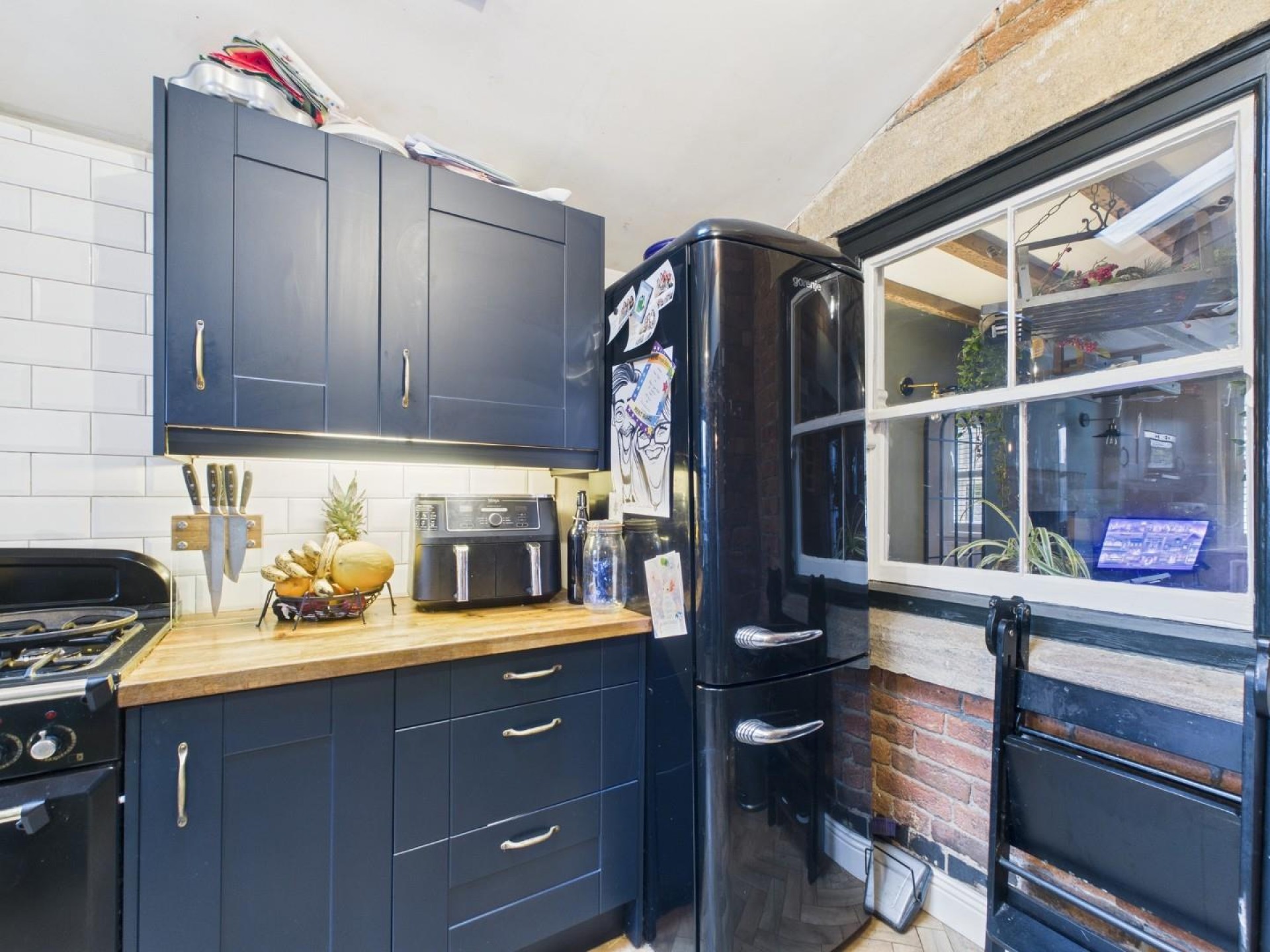 Images for Long Row, Belper