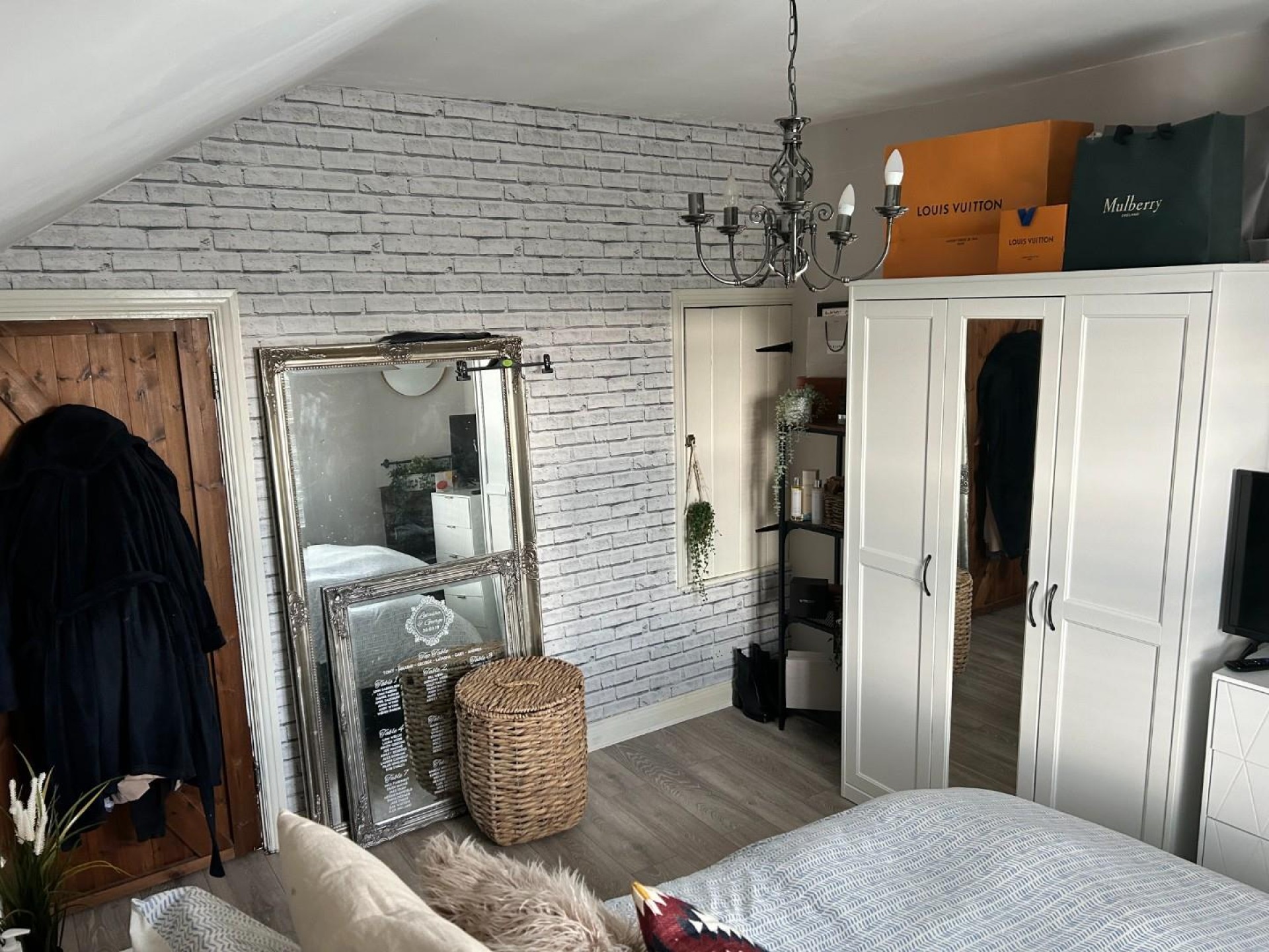 Images for Long Row, Belper