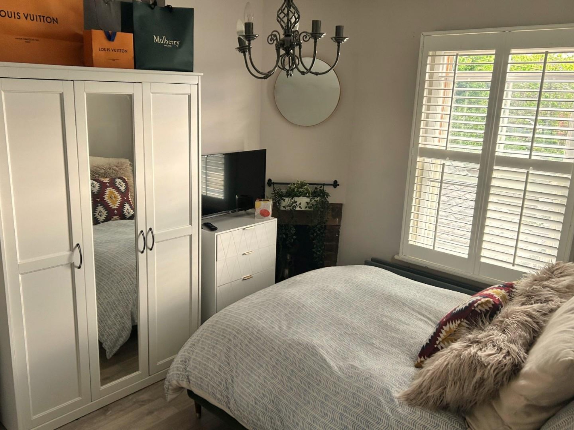 Images for Long Row, Belper