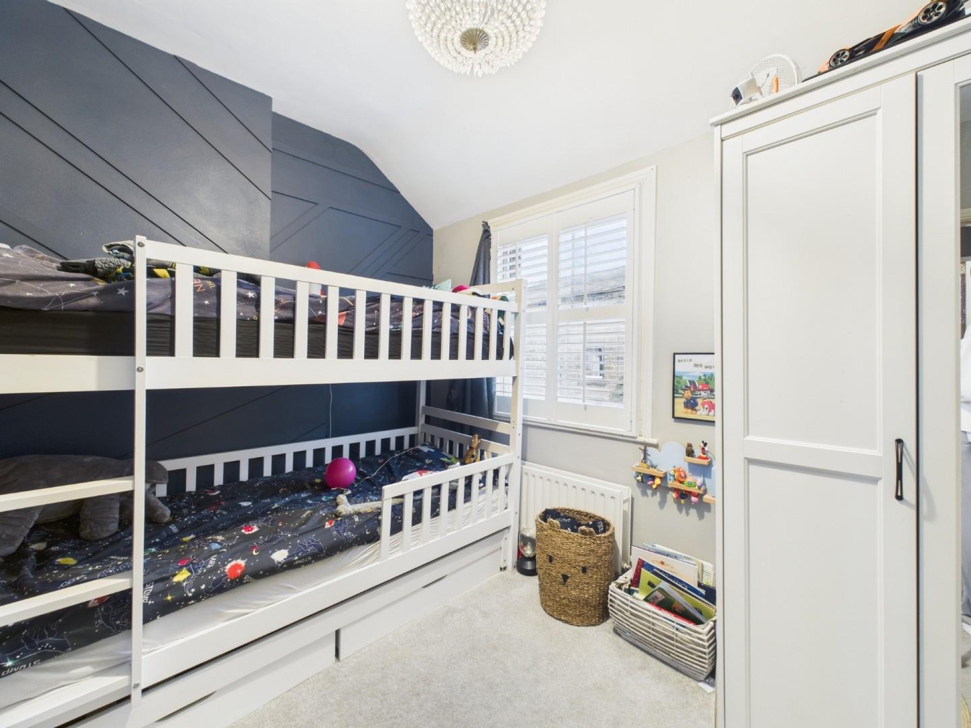 Images for Long Row, Belper