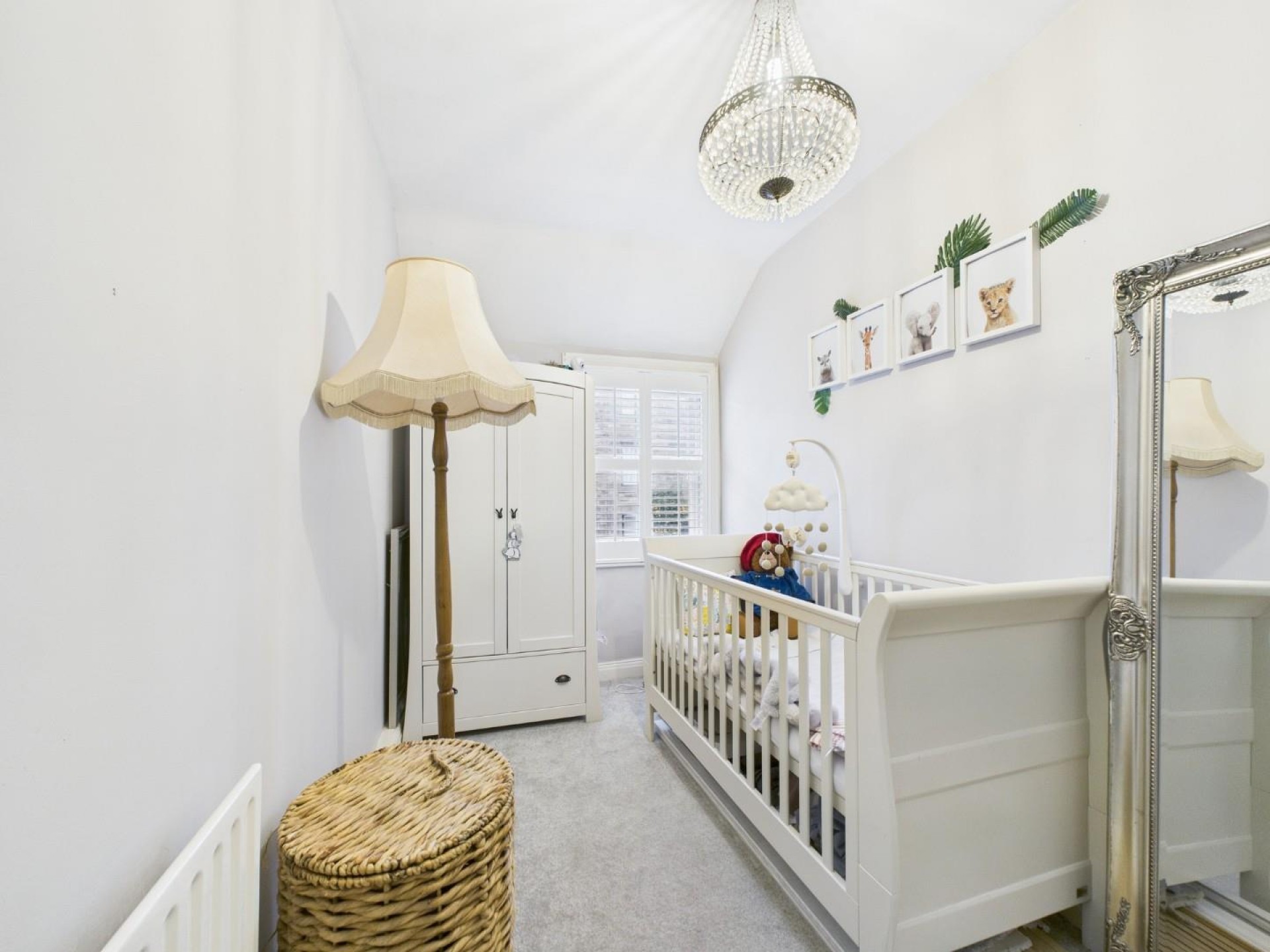 Images for Long Row, Belper