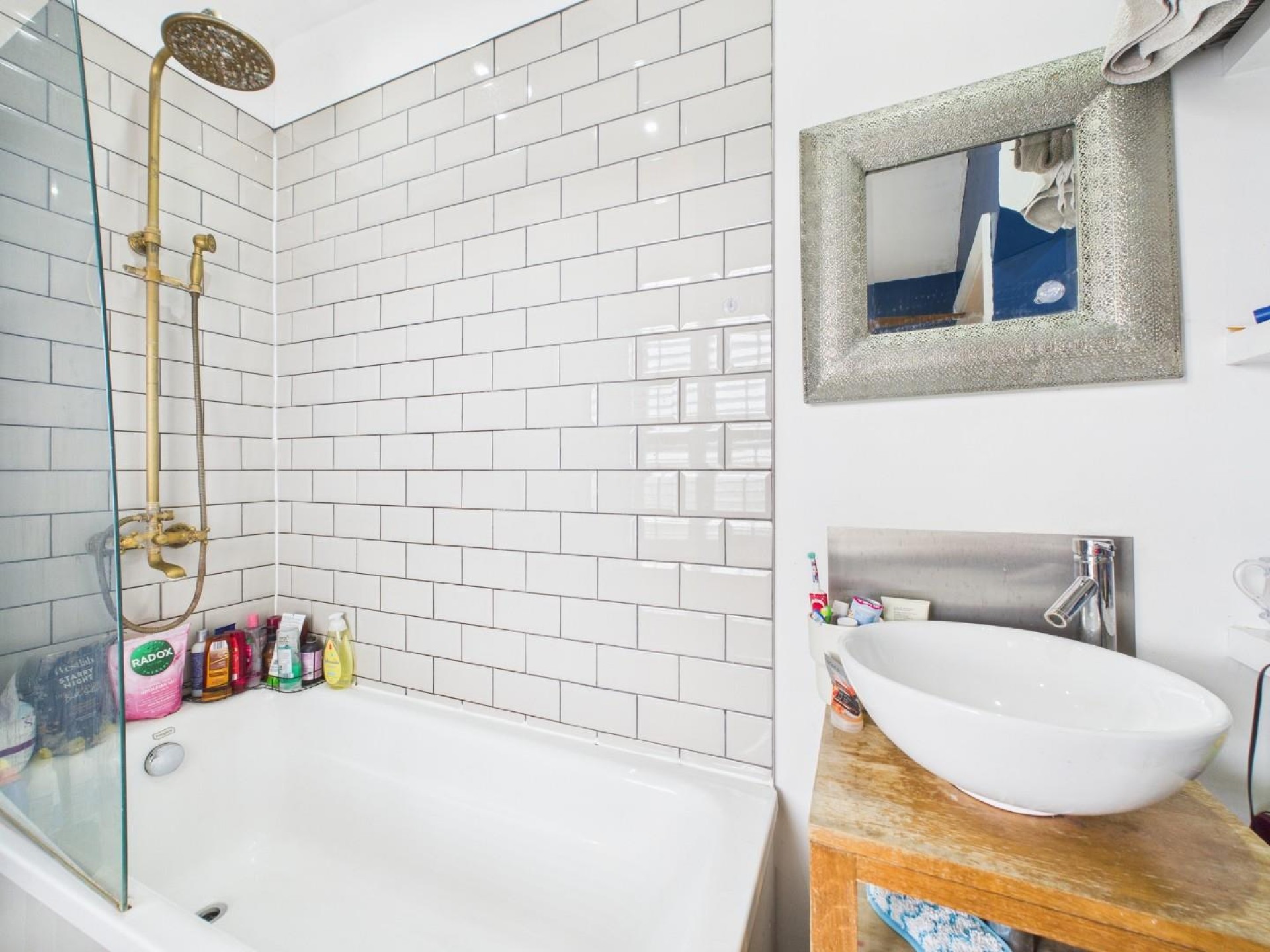 Images for Long Row, Belper