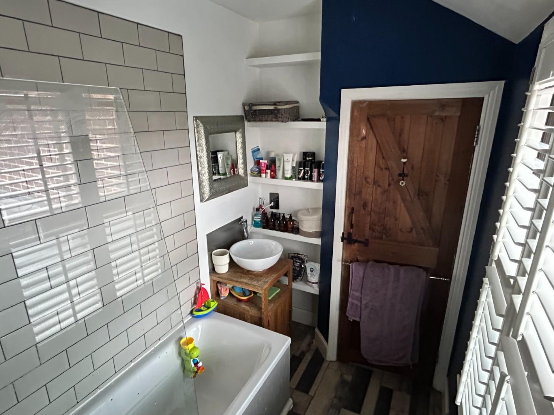 Images for Long Row, Belper