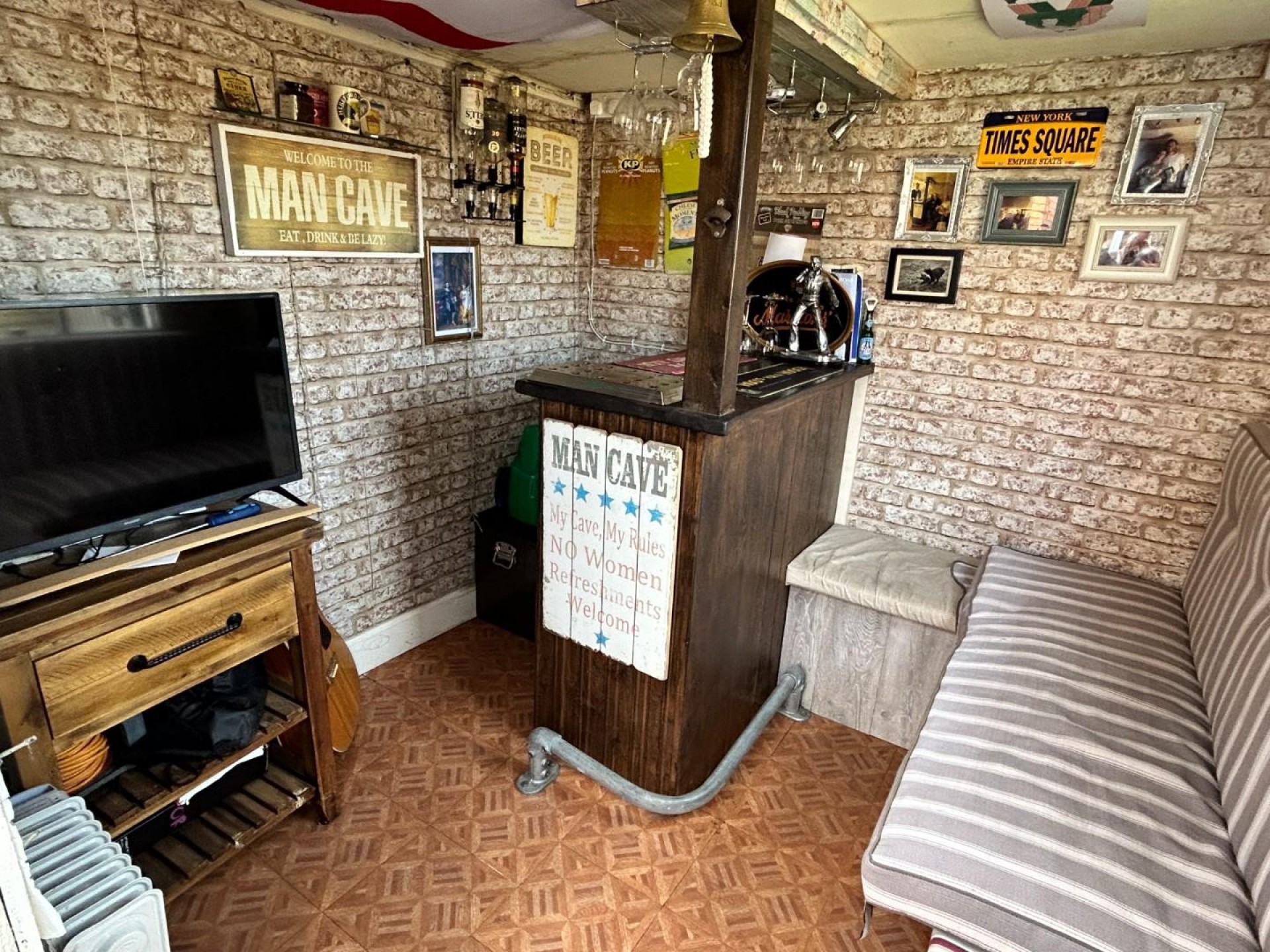 Images for Long Row, Belper