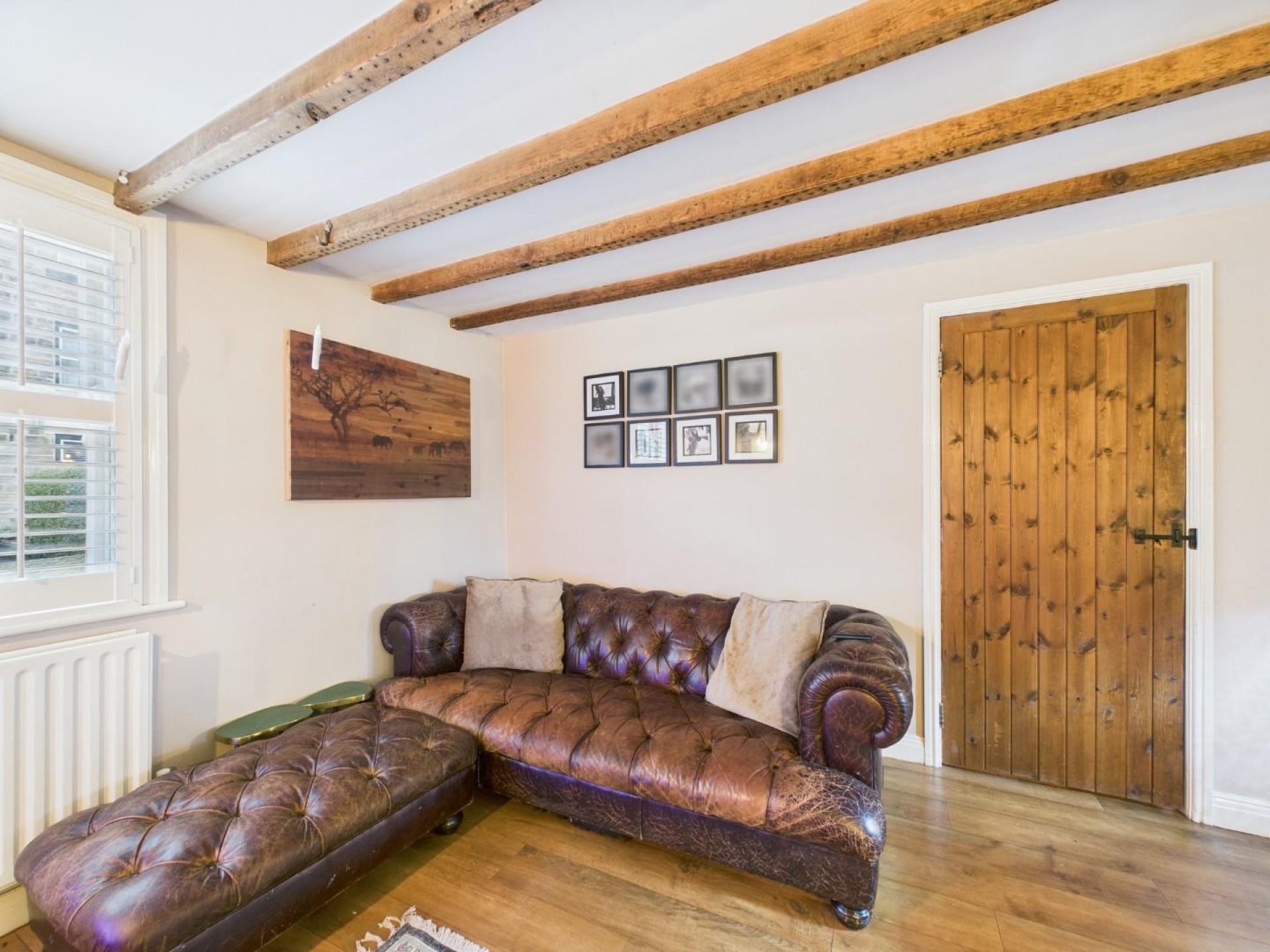 Images for Long Row, Belper