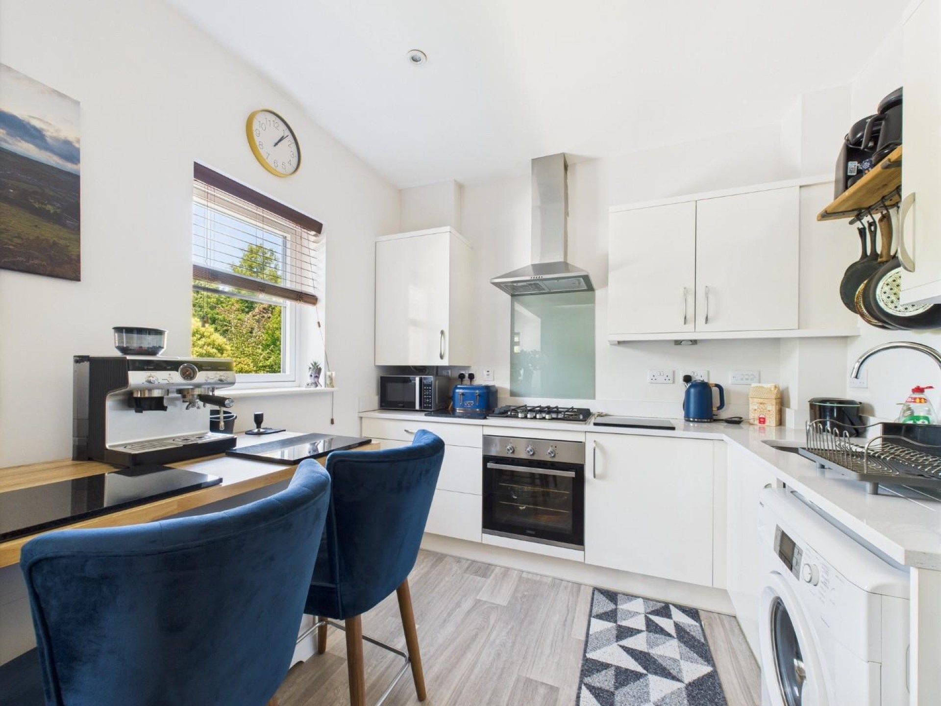 Images for Cromford Road, Wirksworth