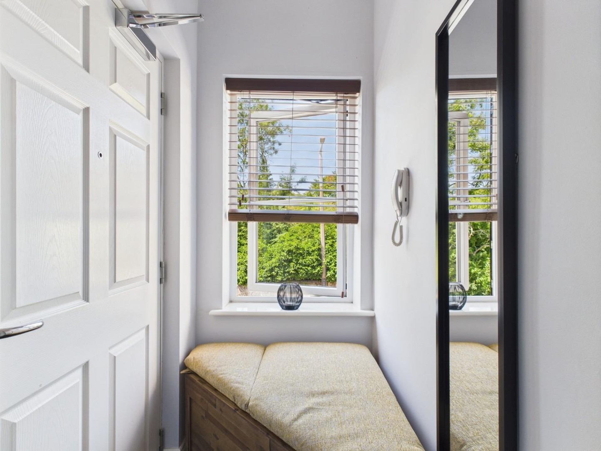 Images for Cromford Road, Wirksworth