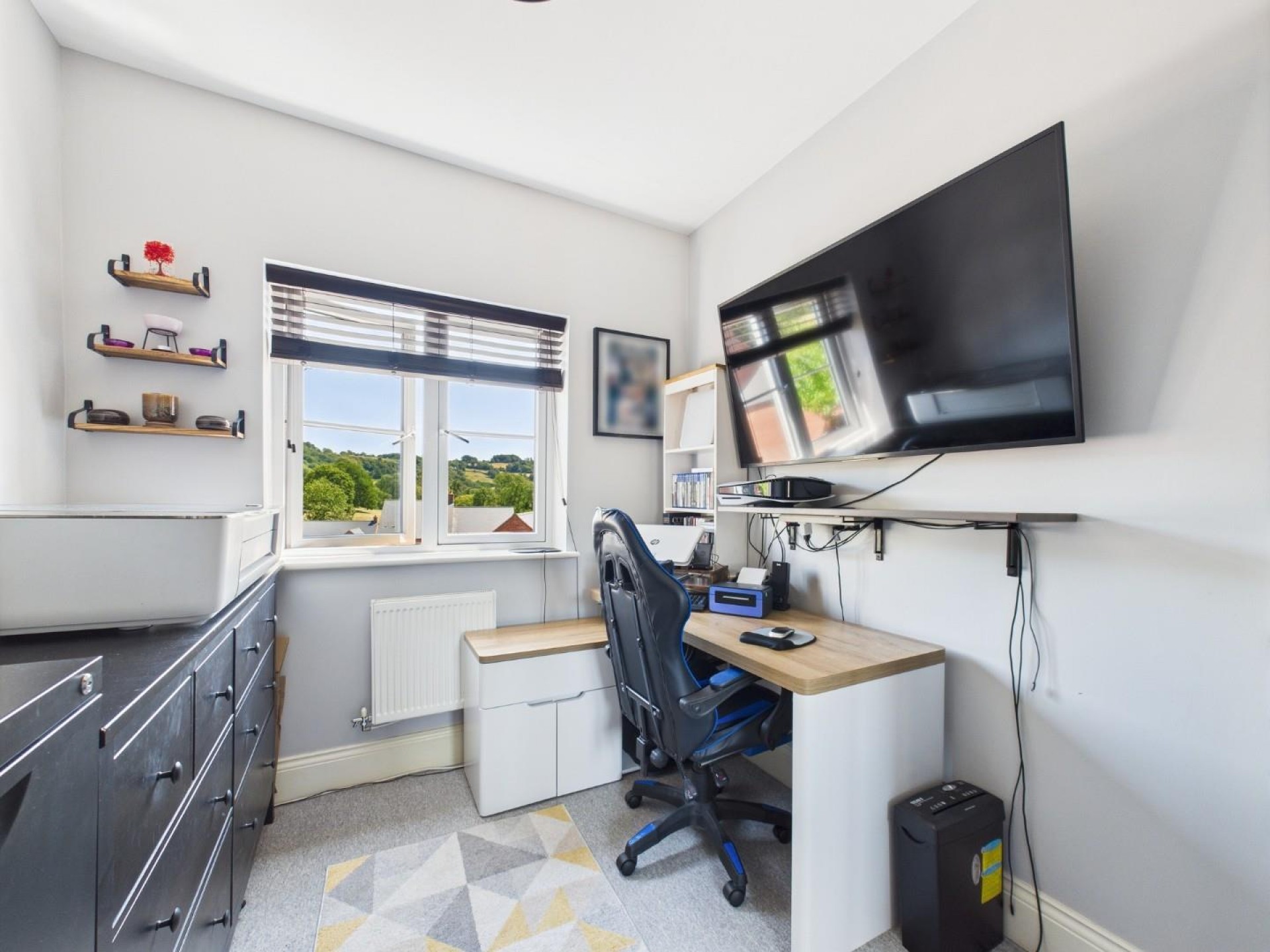 Images for Cromford Road, Wirksworth