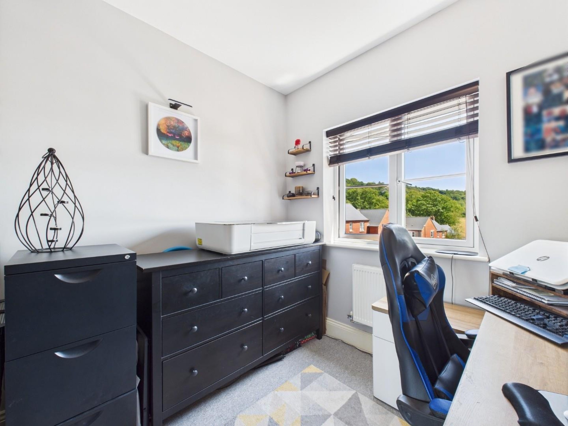 Images for Cromford Road, Wirksworth