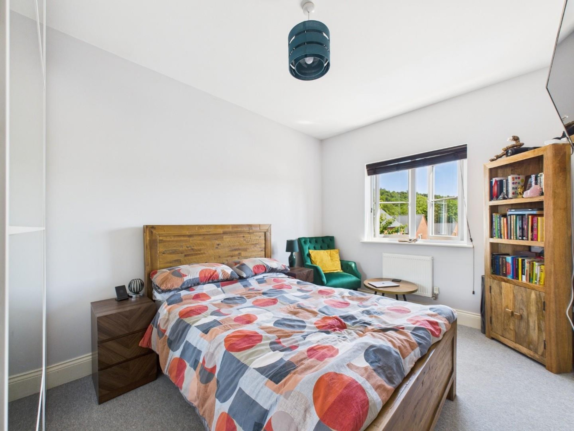 Images for Cromford Road, Wirksworth