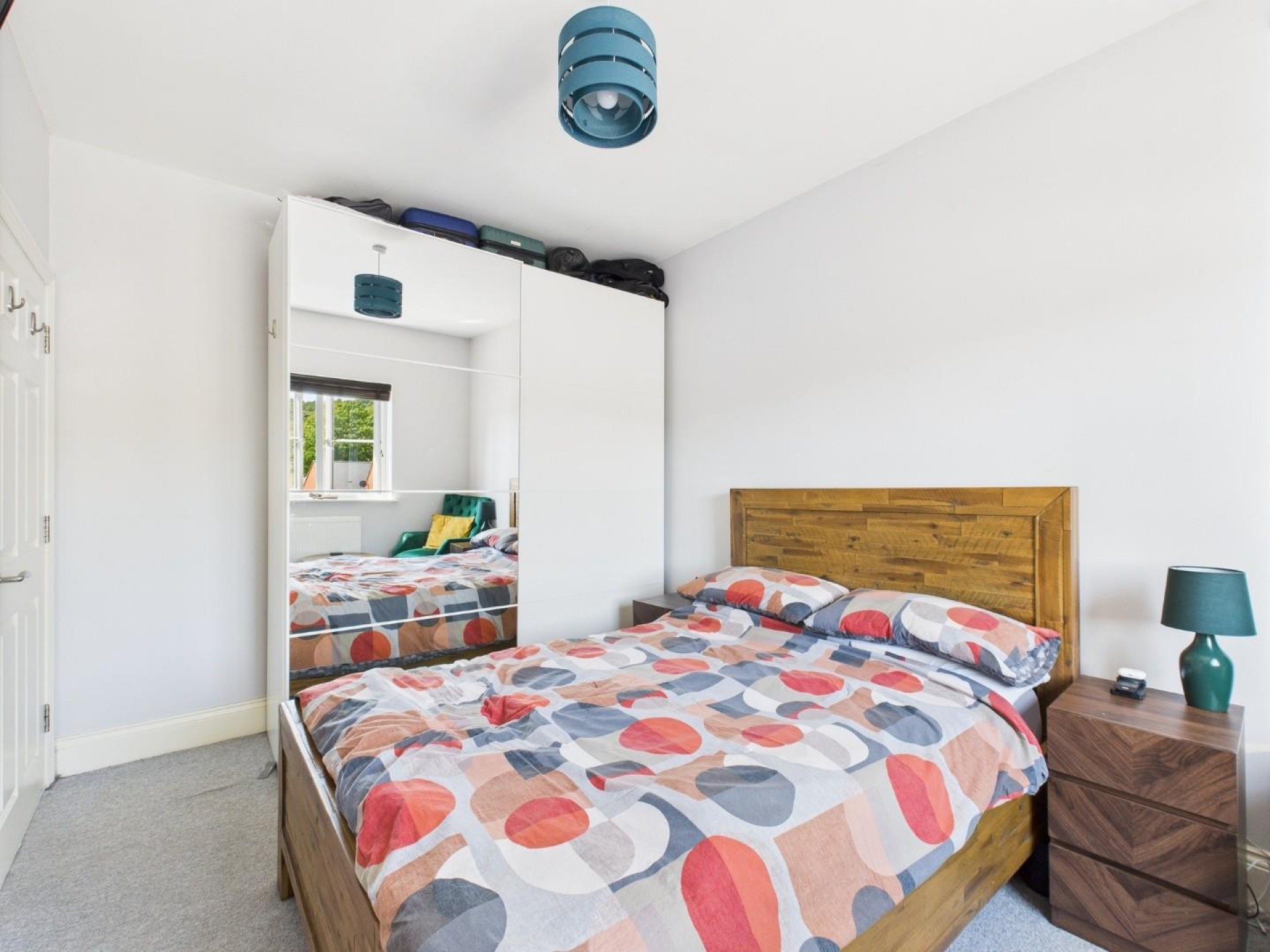 Images for Cromford Road, Wirksworth