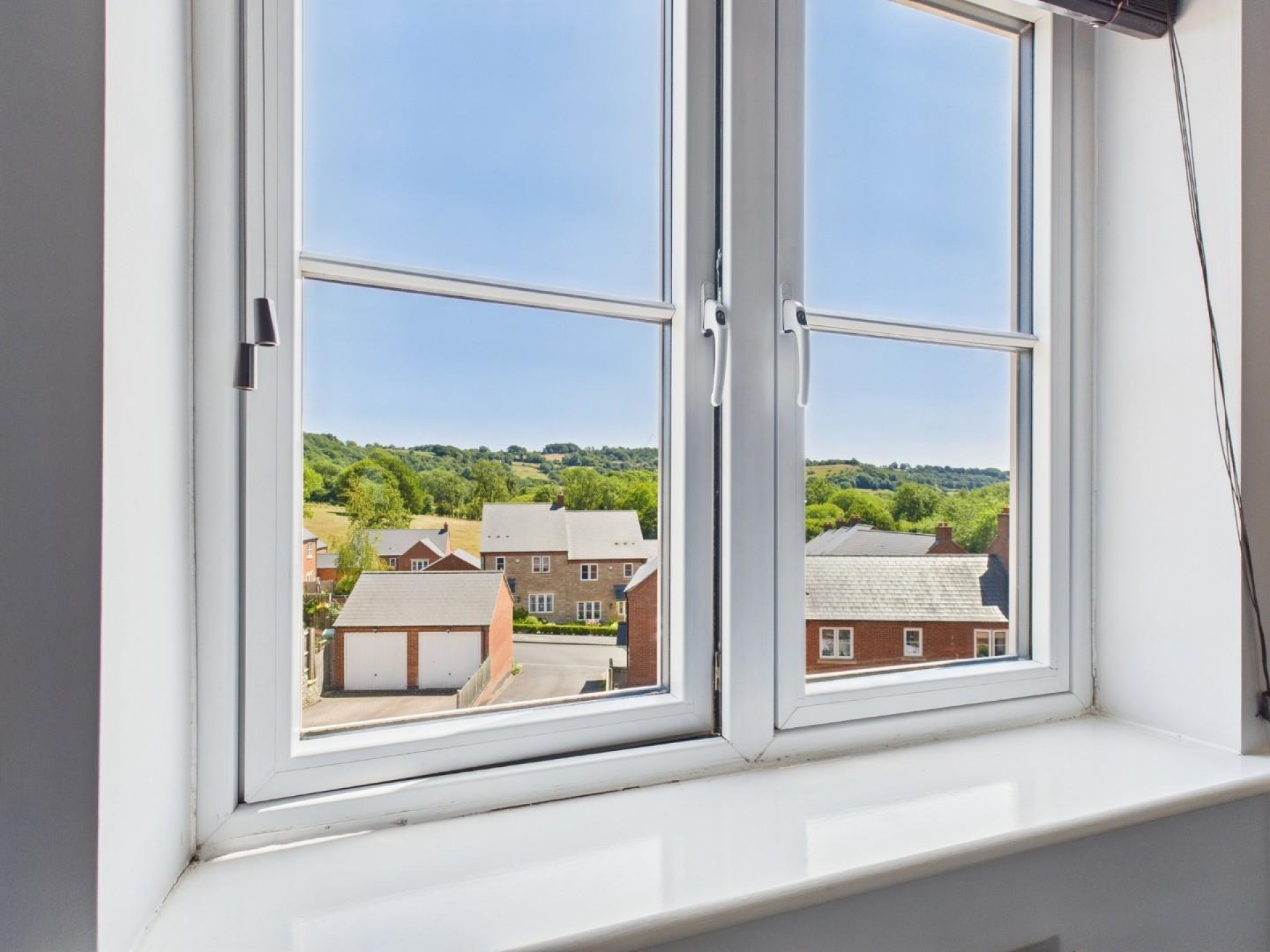 Images for Cromford Road, Wirksworth