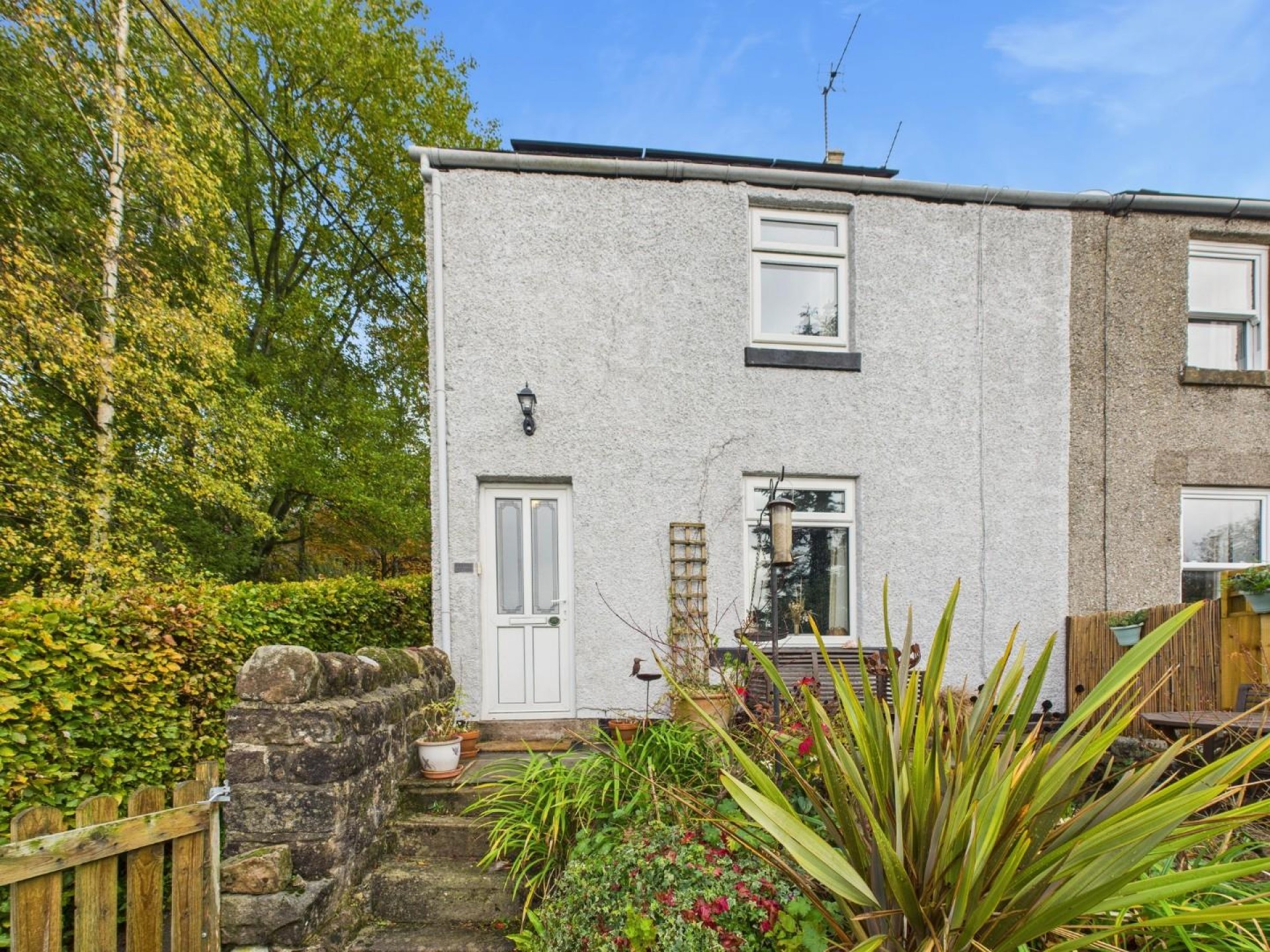 Images for The Lanes, Bolehill