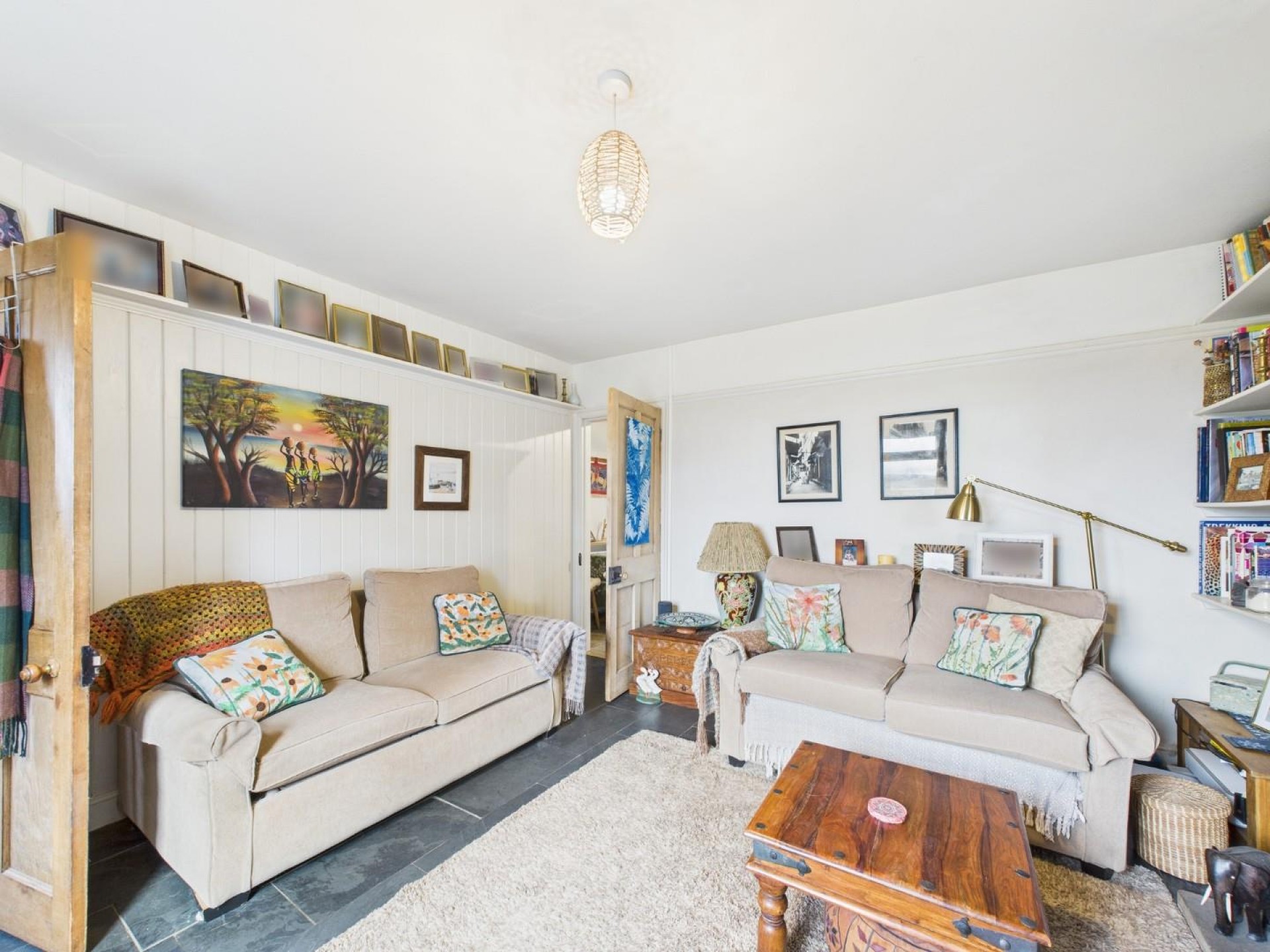 Images for The Lanes, Bolehill