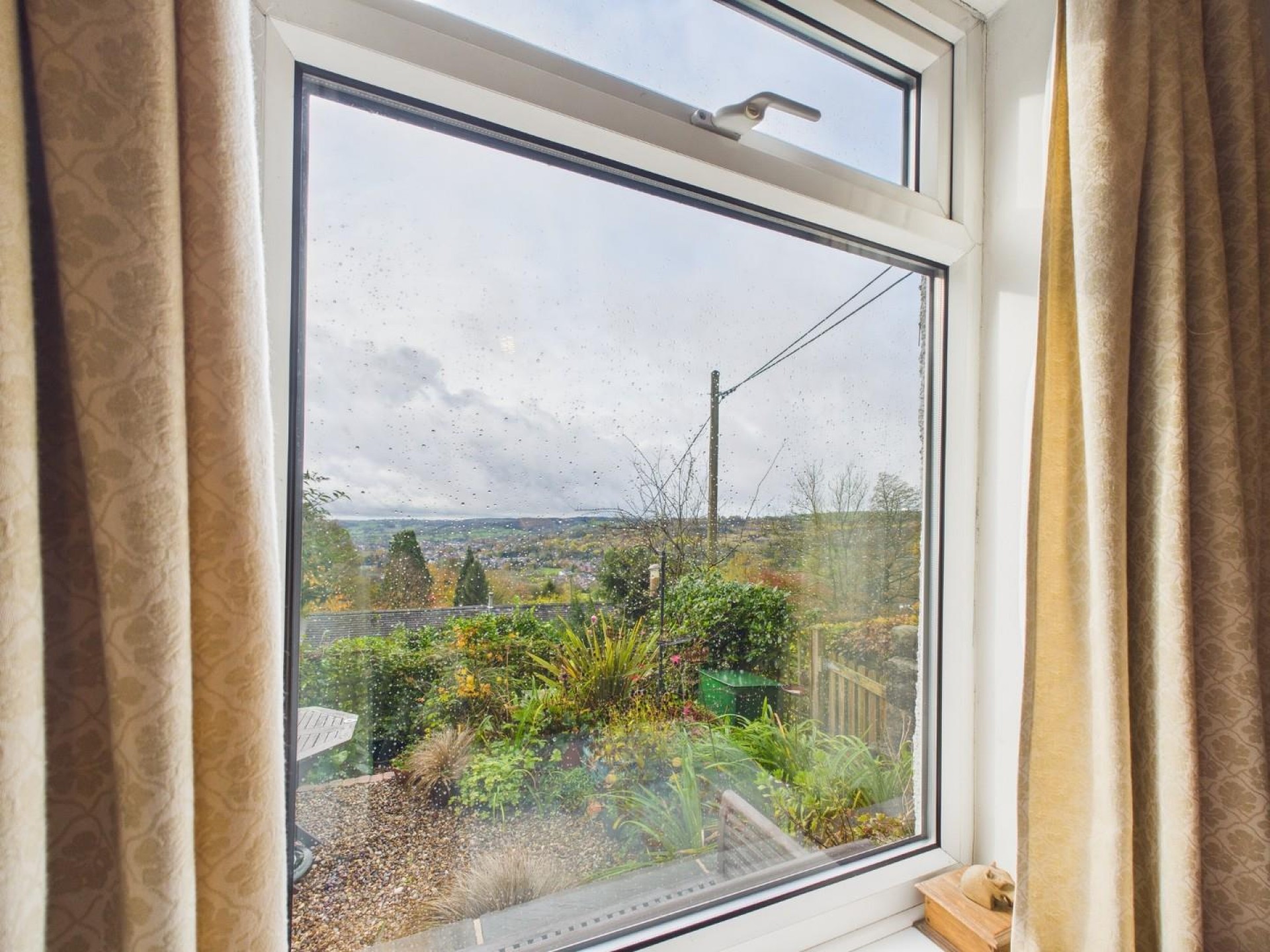 Images for The Lanes, Bolehill