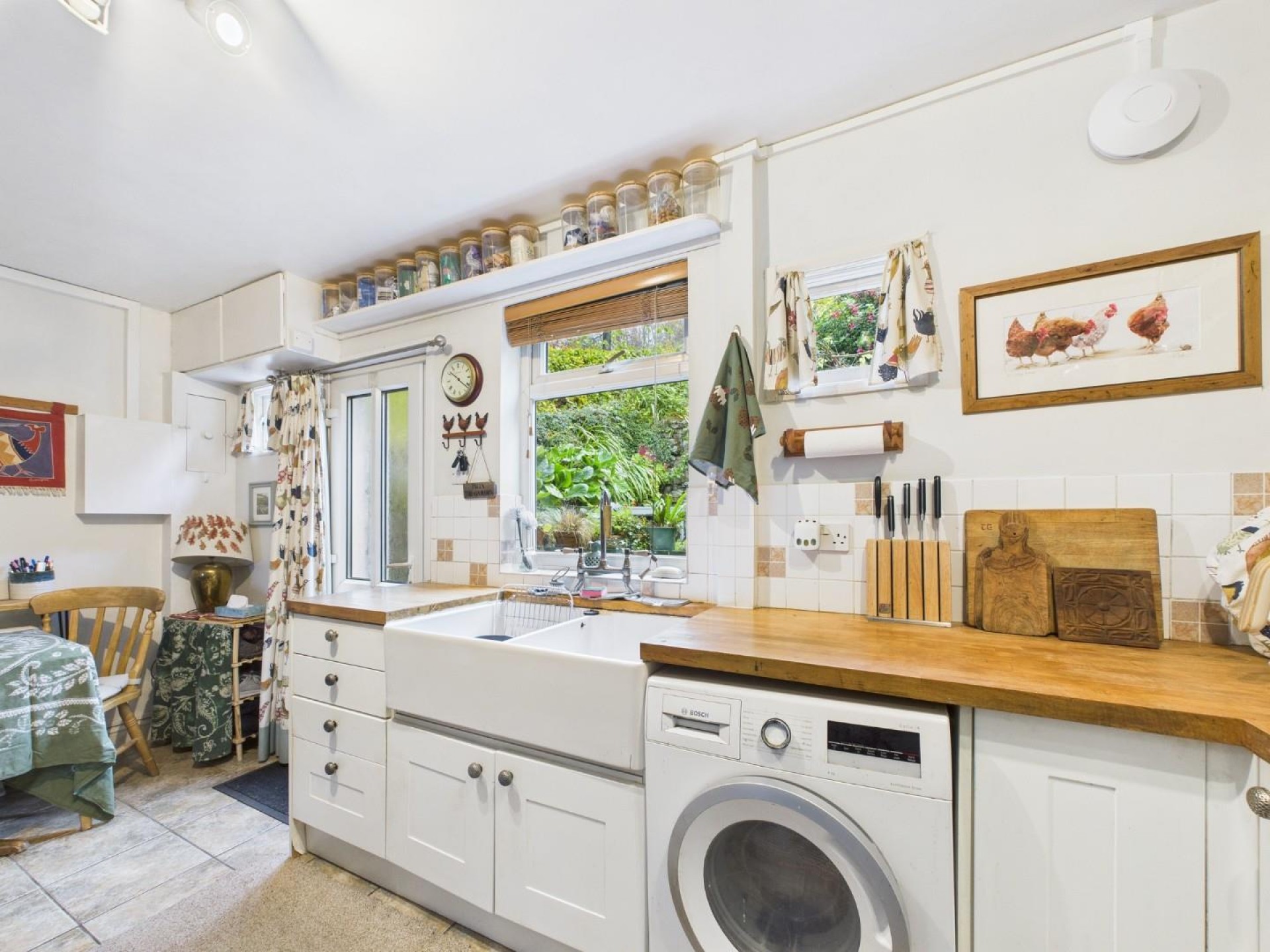 Images for The Lanes, Bolehill