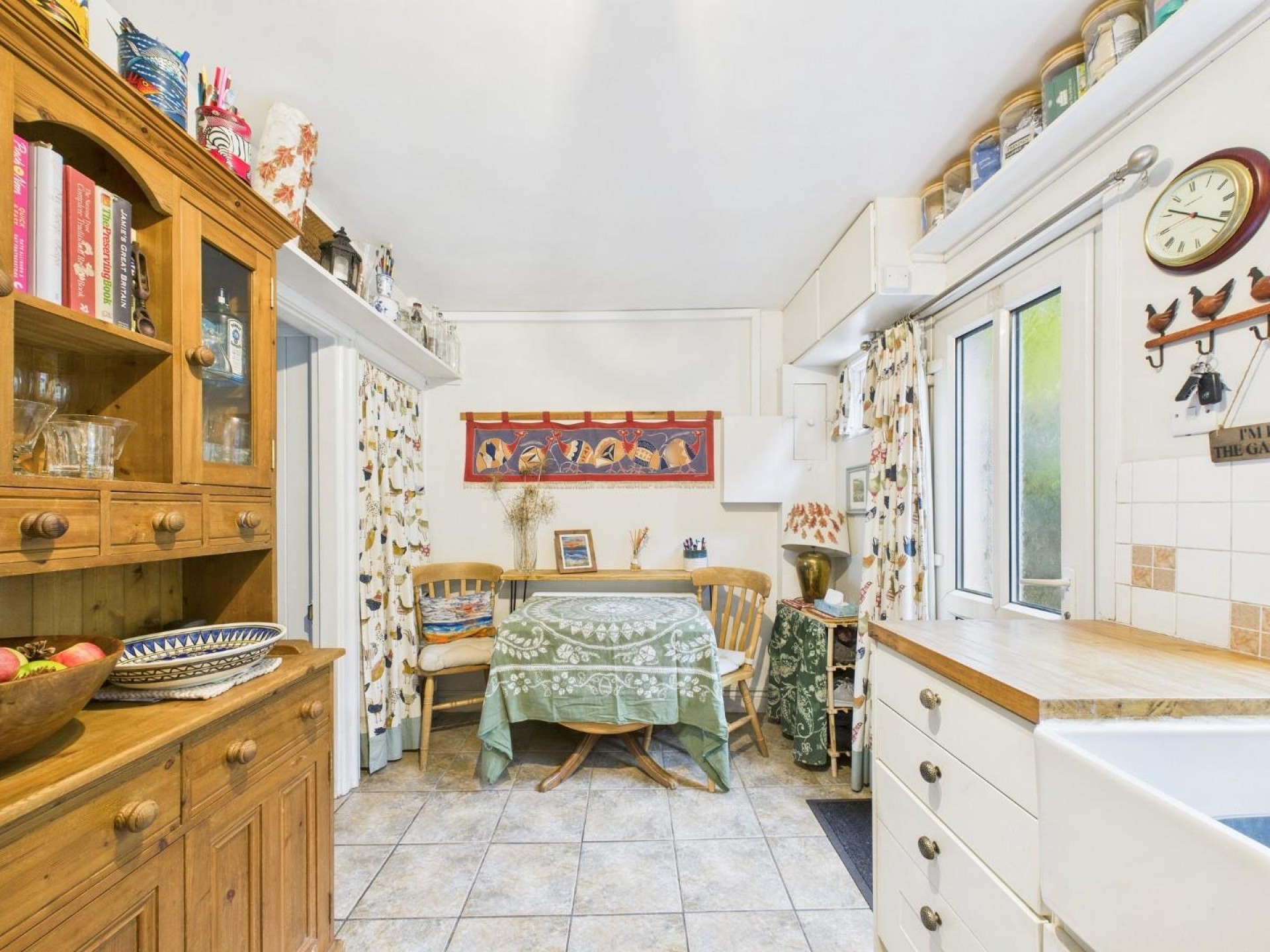 Images for The Lanes, Bolehill