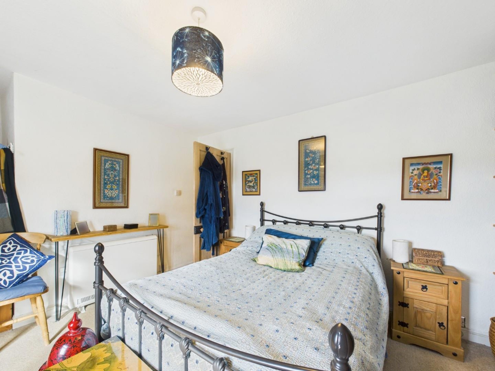 Images for The Lanes, Bolehill