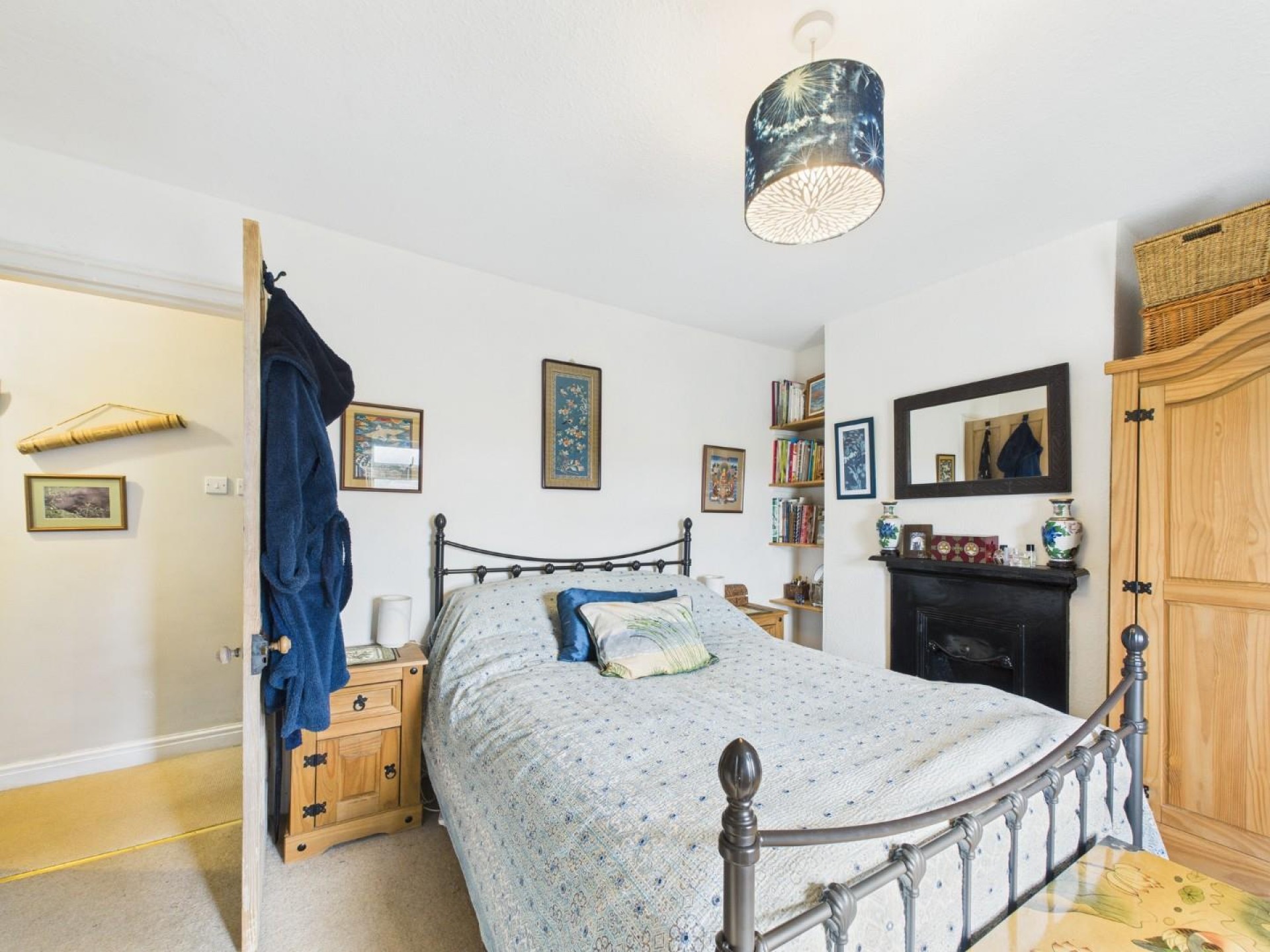 Images for The Lanes, Bolehill