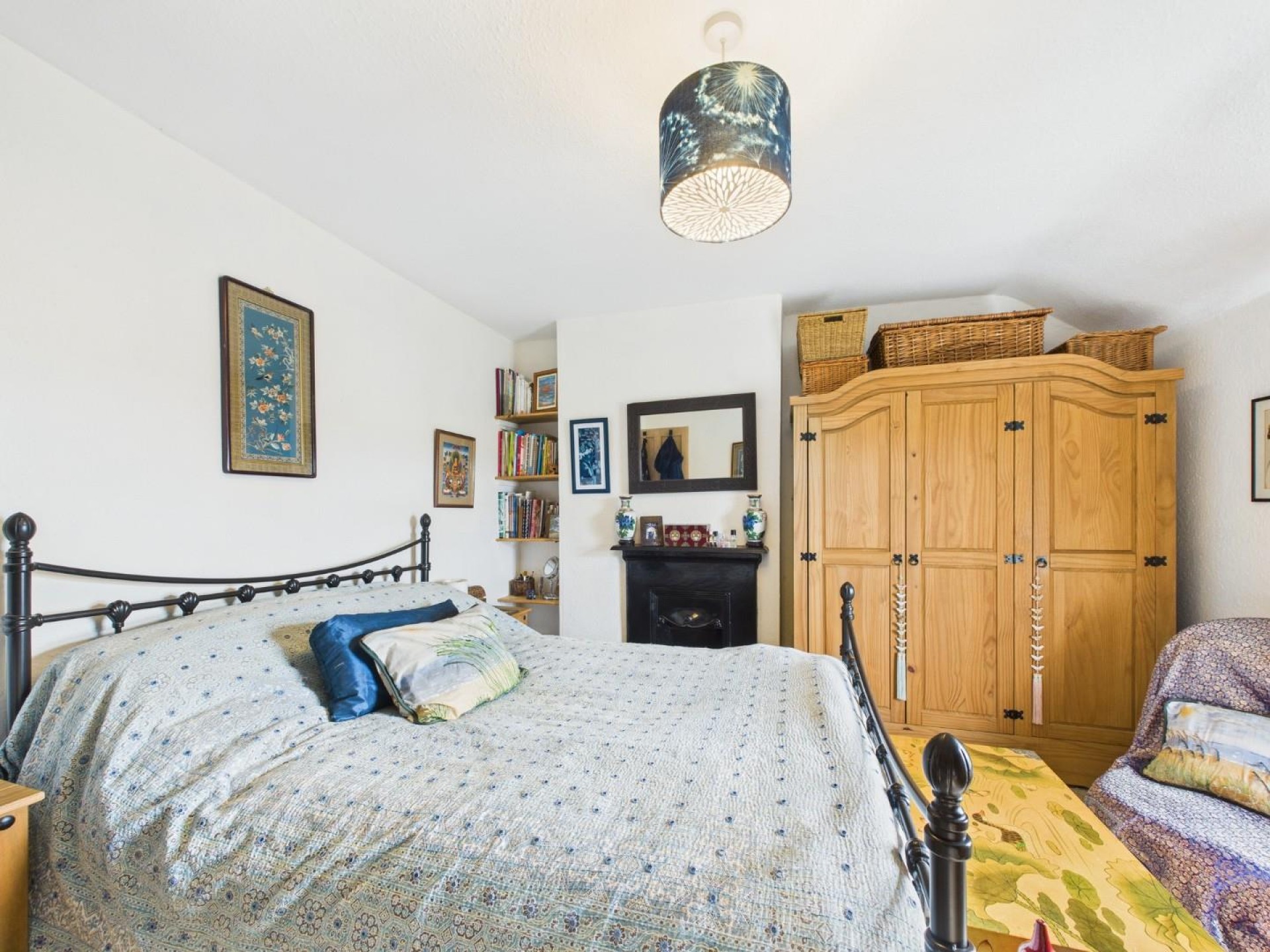 Images for The Lanes, Bolehill