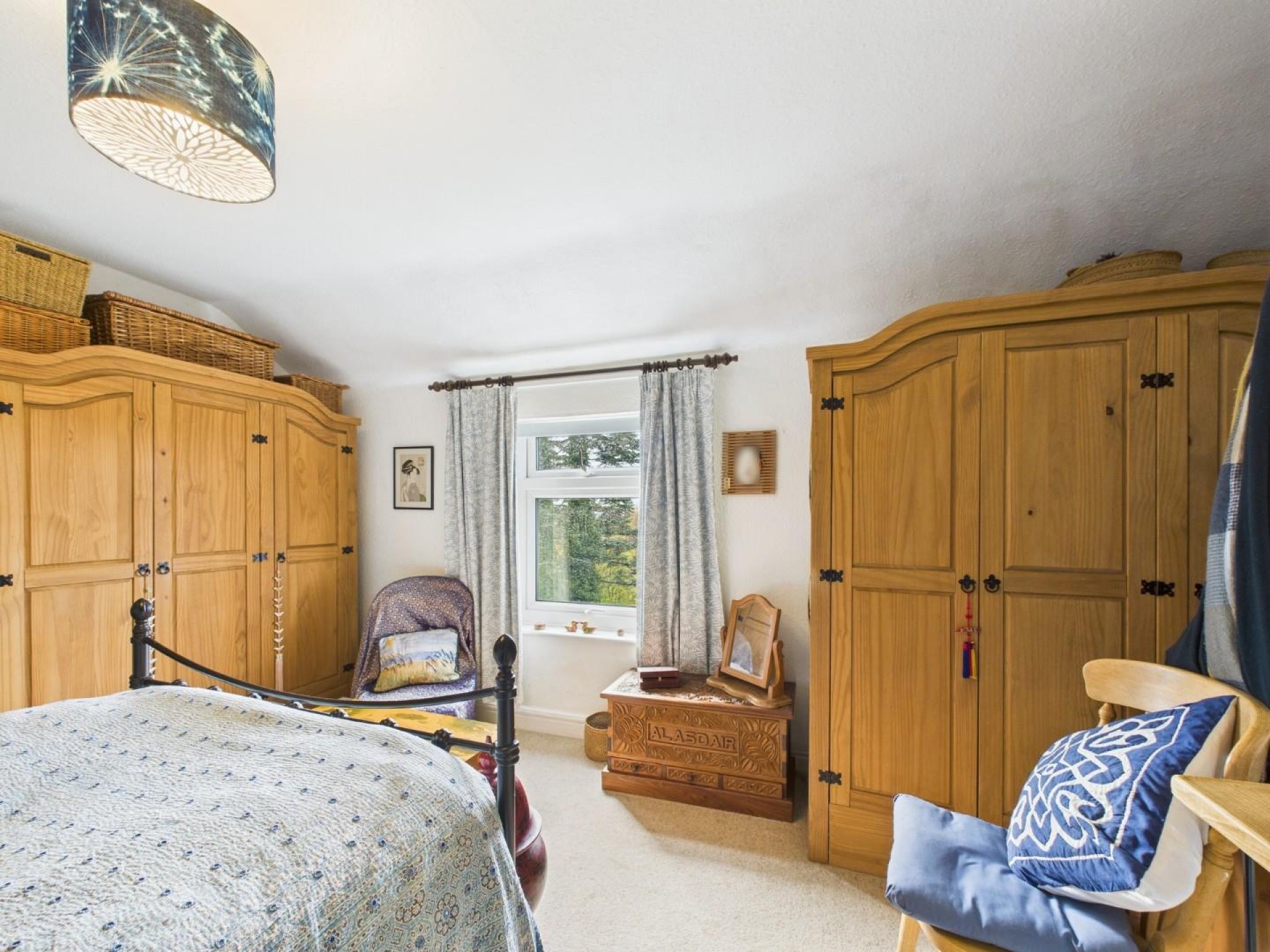 Images for The Lanes, Bolehill