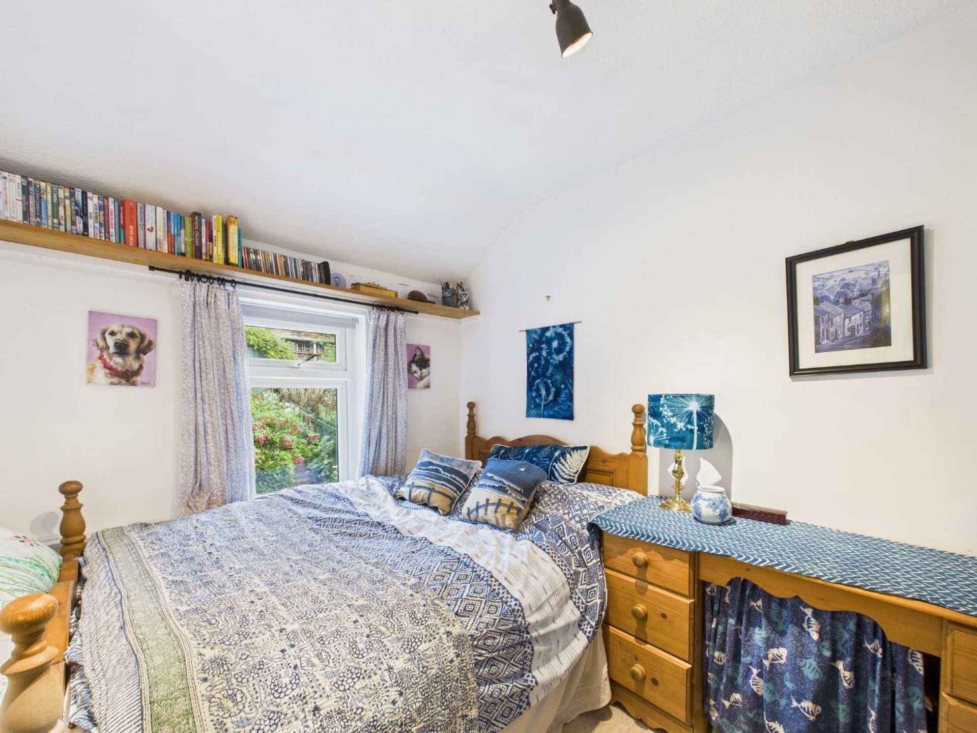 Images for The Lanes, Bolehill