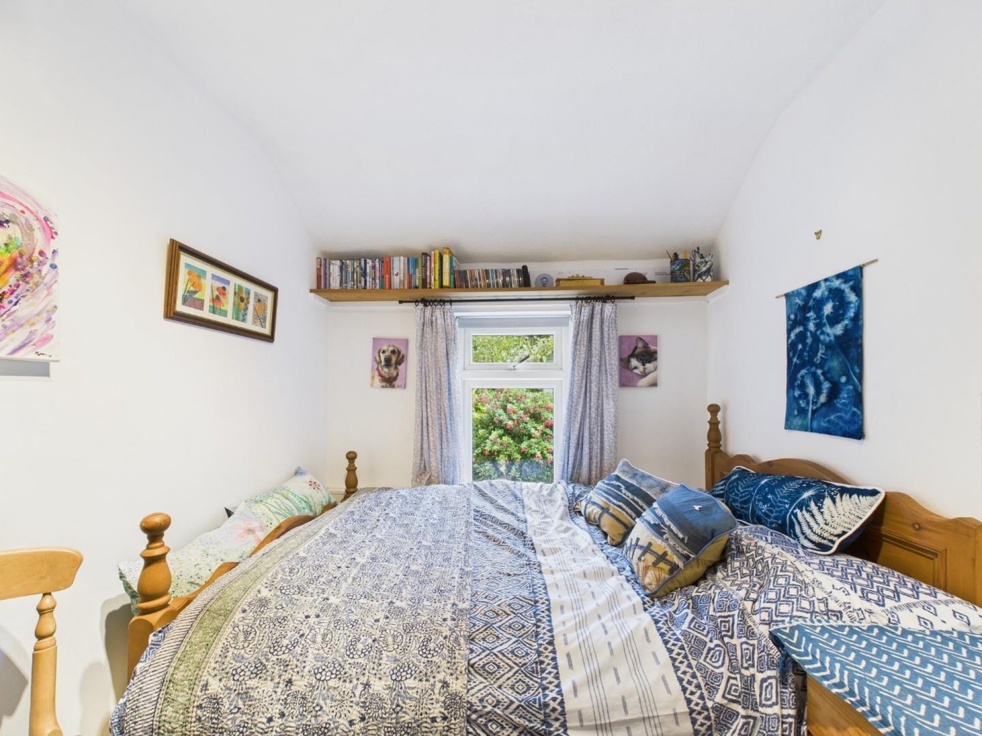 Images for The Lanes, Bolehill