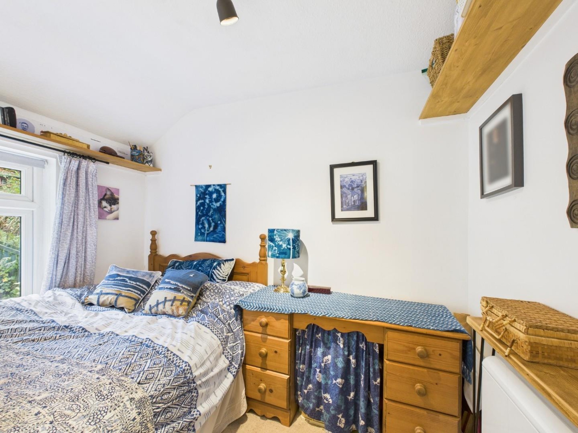 Images for The Lanes, Bolehill